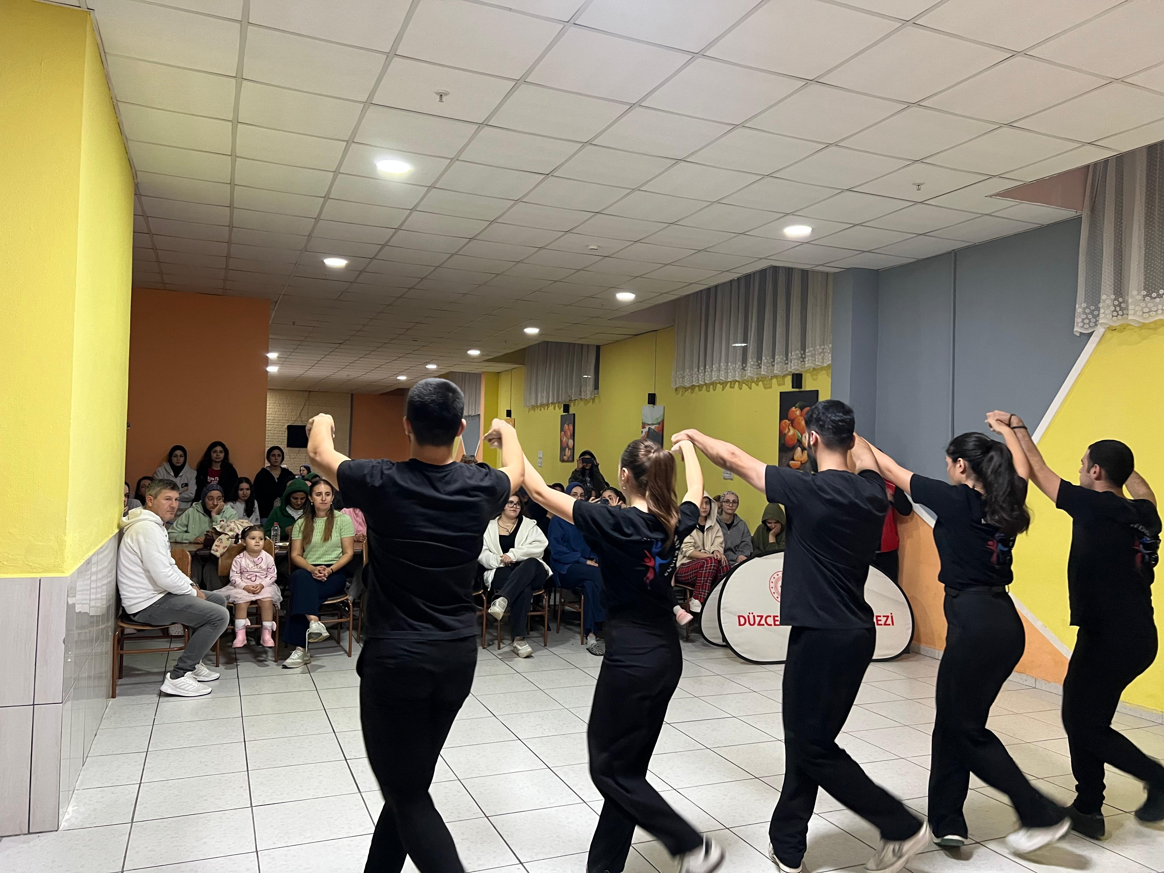 Whatsapp Image 2025 10 30 At 20.47.13