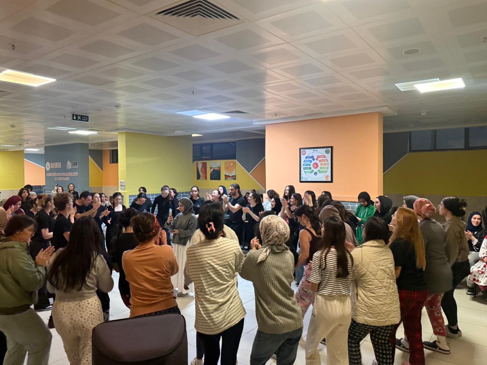 Whatsapp Image 2025 10 30 At 23.28.48