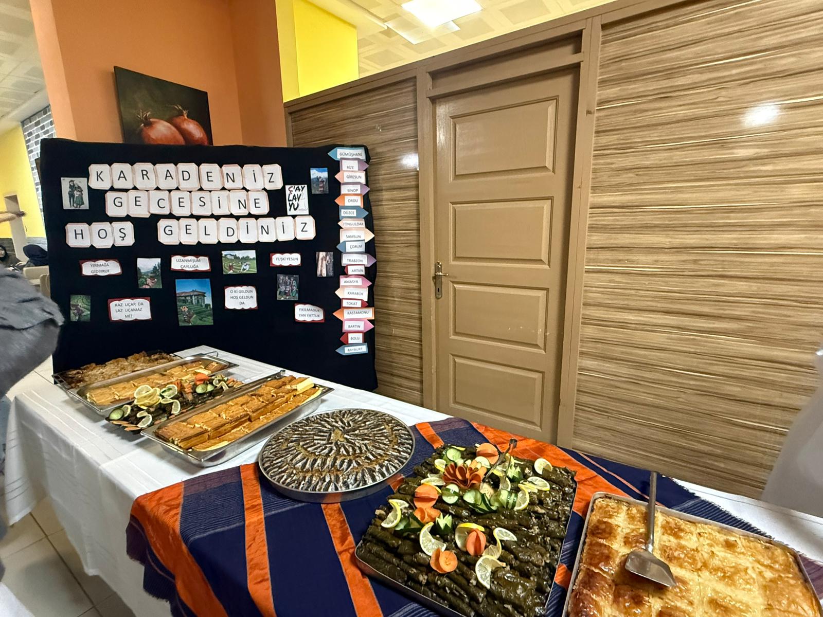 Whatsapp Image 2025 10 30 At 23.28.49 (1)