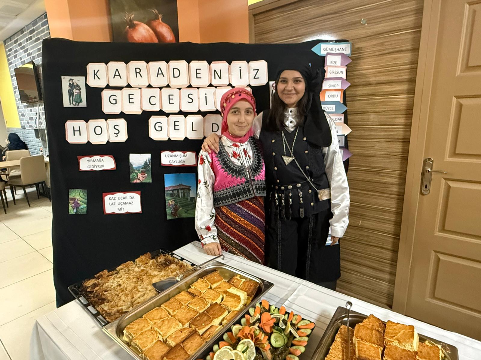 Whatsapp Image 2025 10 30 At 23.28.49