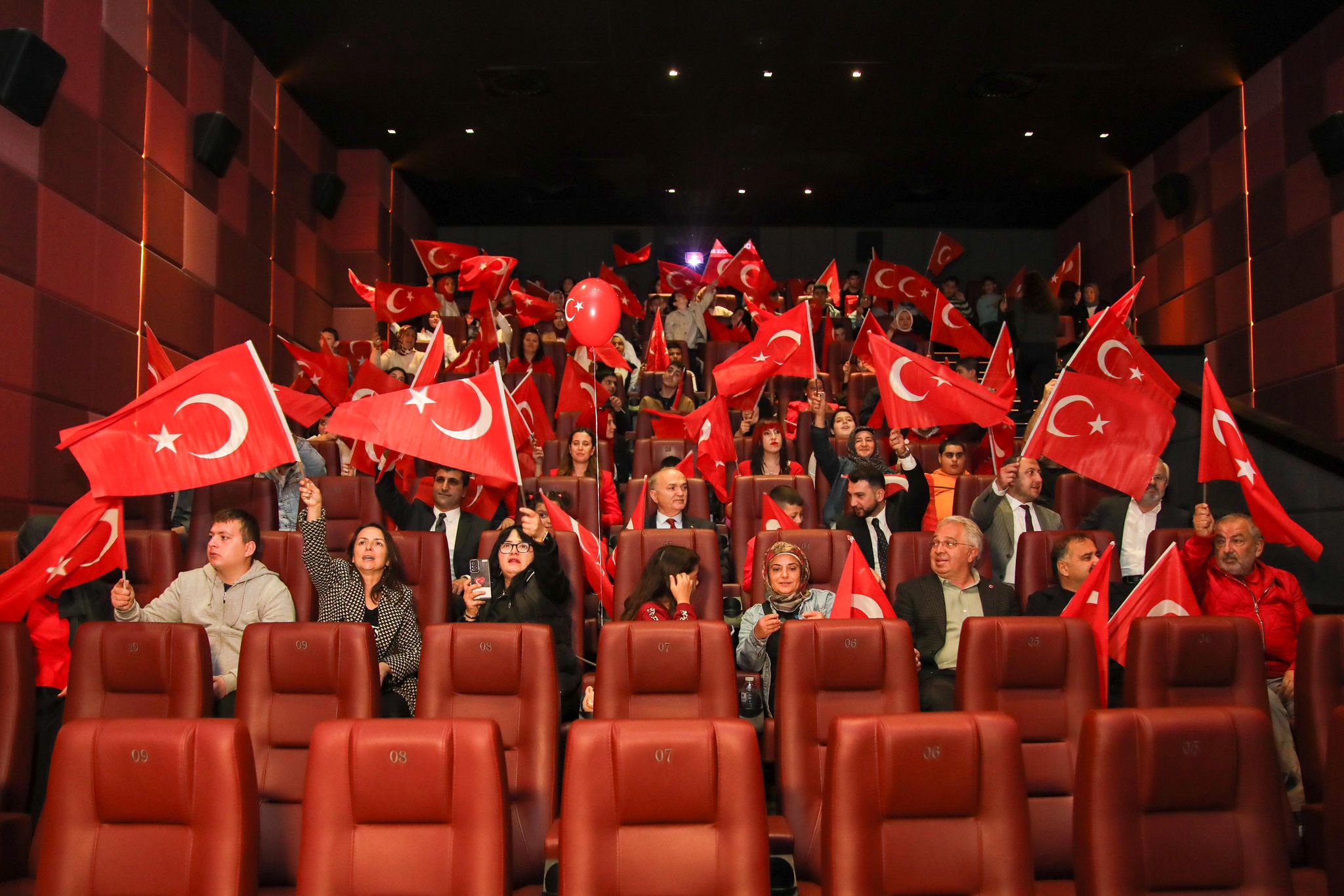 Whatsapp Image 2025 10 31 At 15.13.25 (1)