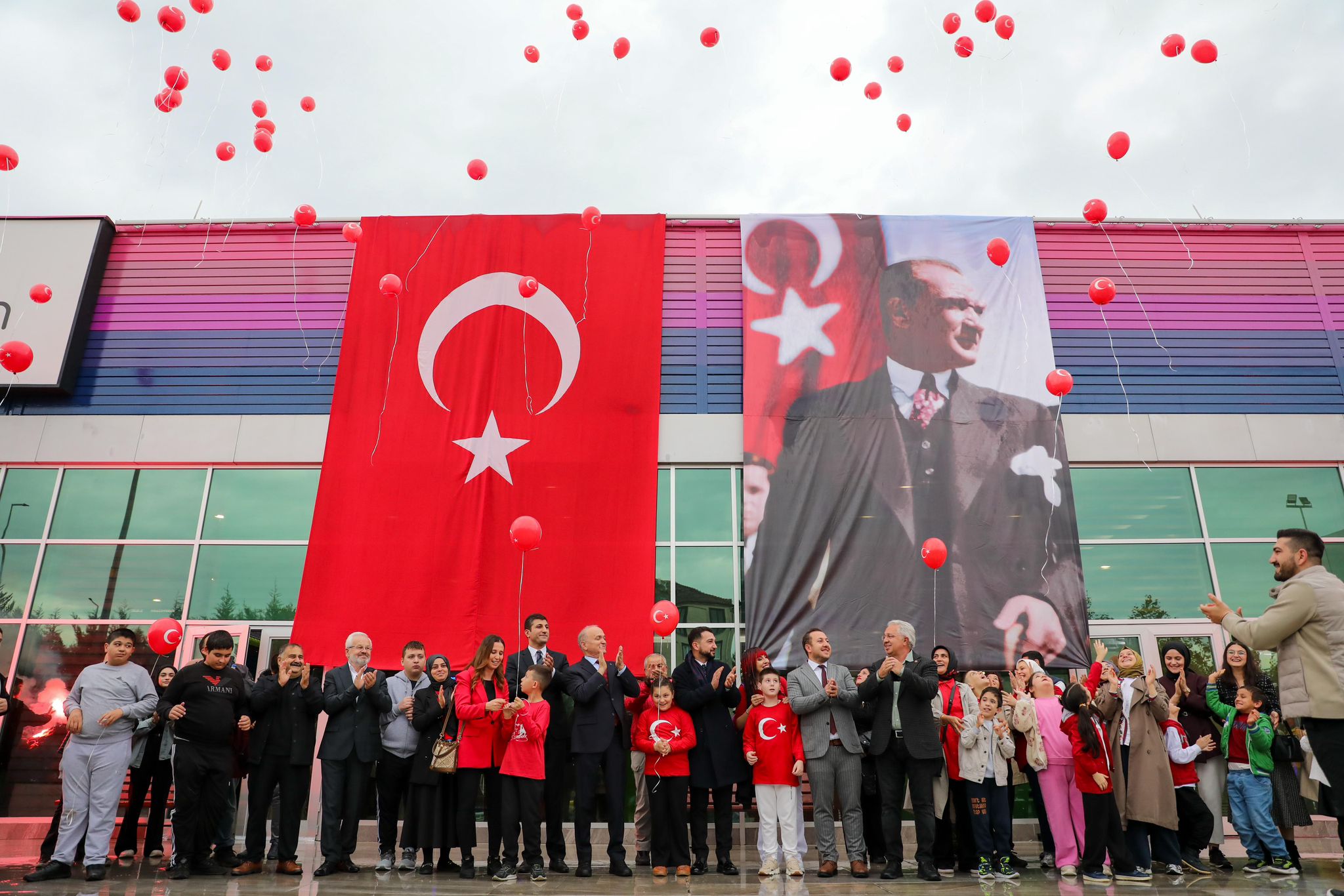 Whatsapp Image 2025 10 31 At 15.13.25