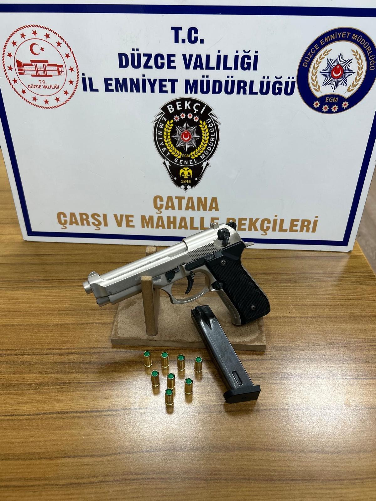 00Db2C32 74D0 4887 Bc81 D40Ec38E9E3F