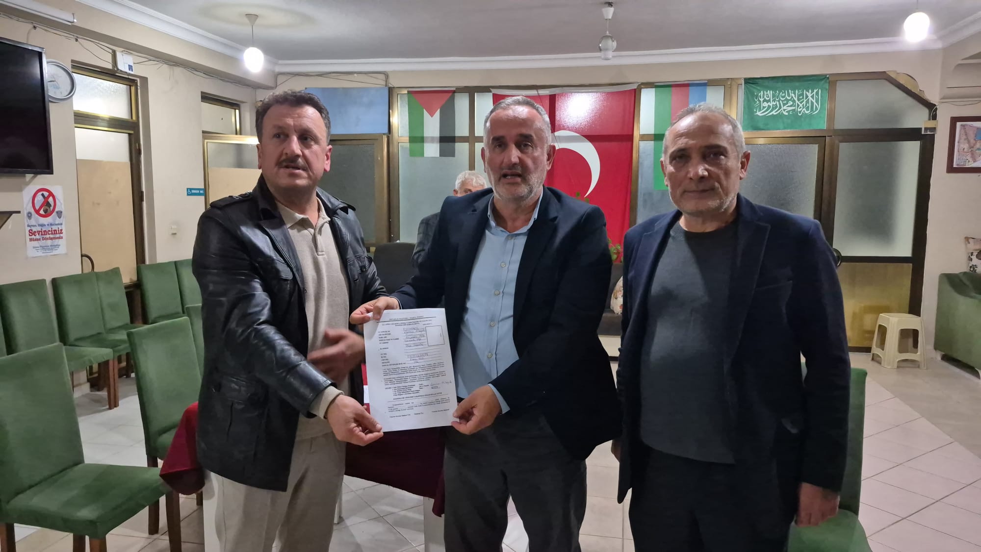 0430B175 Bc77 47D8 B7Ad Cebd70548B5C