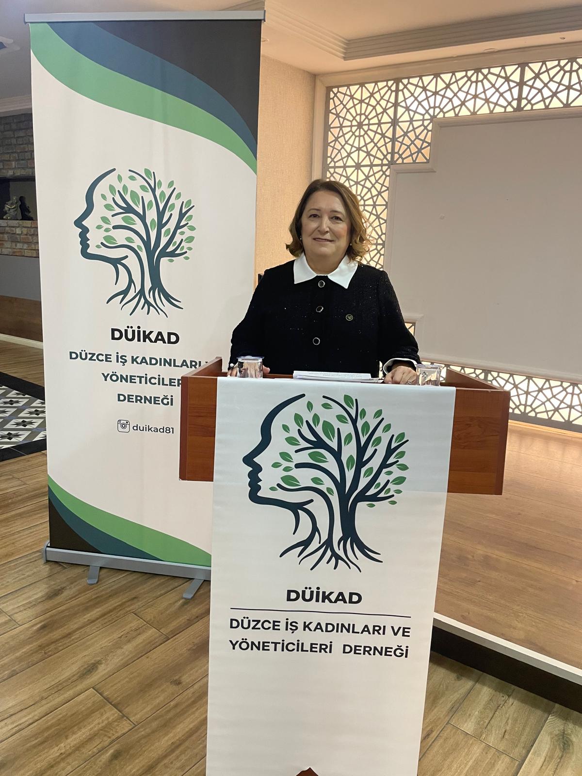 049C71A4 3852 428F Bc96 D9F9Ec610667