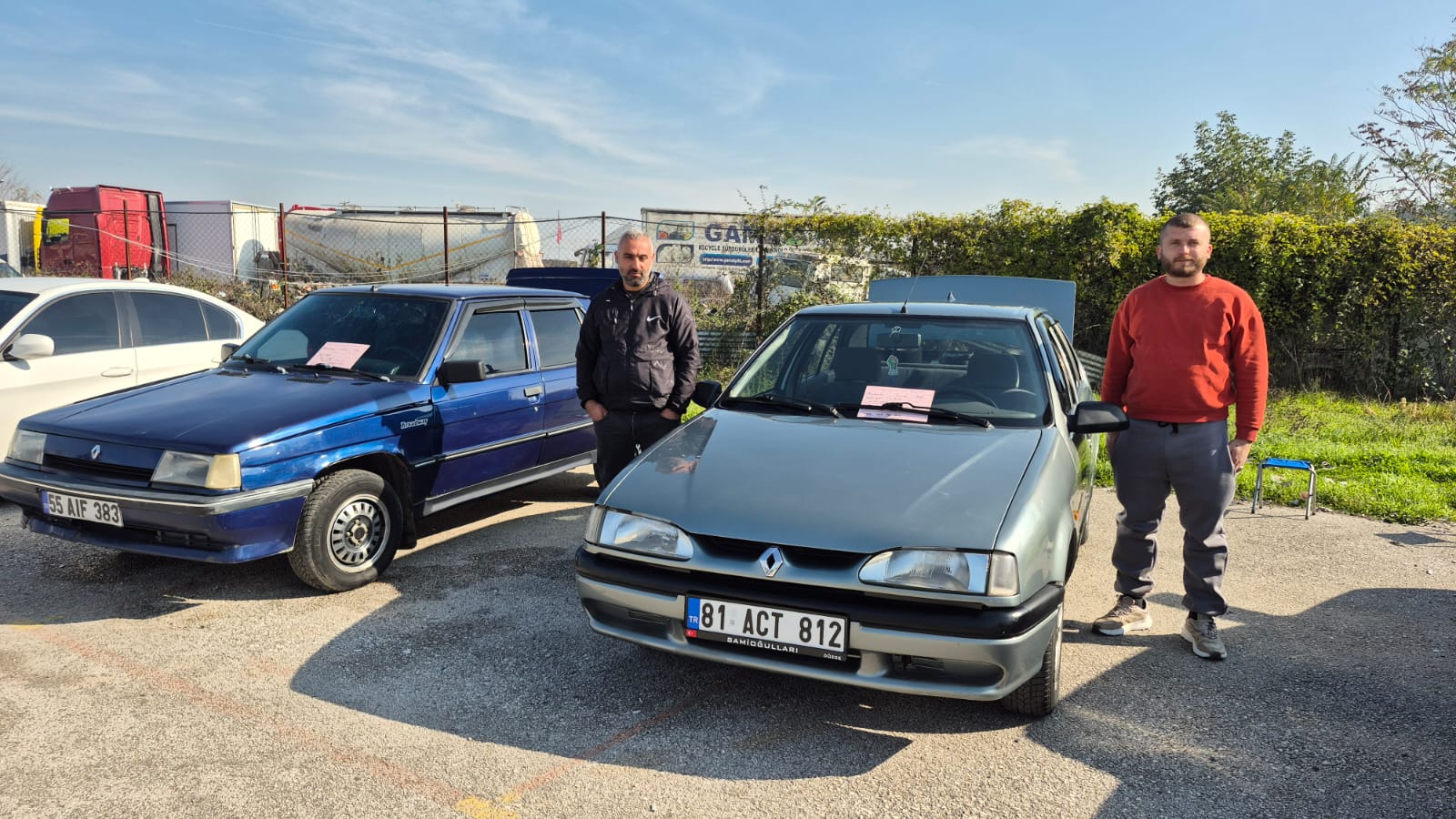 0881Fca5 7F82 44Be A206 6C3Ee755582E