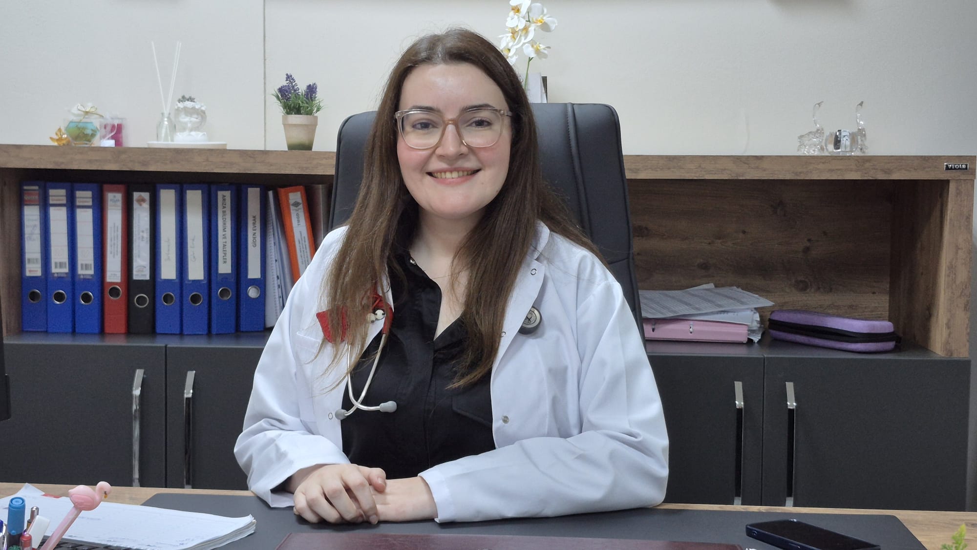 0E69E50D 1F0E 410F 8B28 2C1Cf301446E