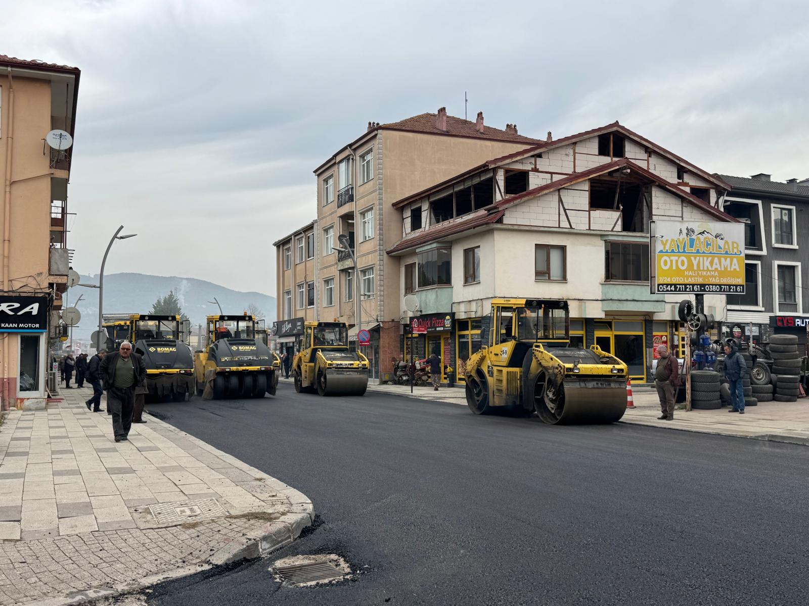 1Da6A5Da 00F8 4036 8638 B8Cc5E98B91B