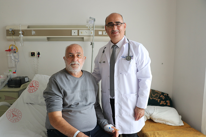 2025 9 20251118 2 71692165 119301293