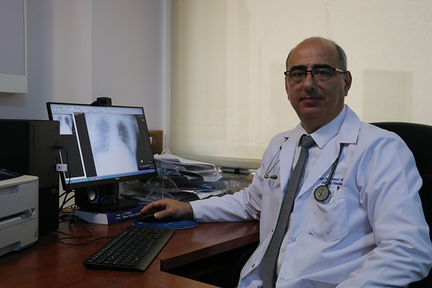 2025 9 20251118 2 71692165 119301294