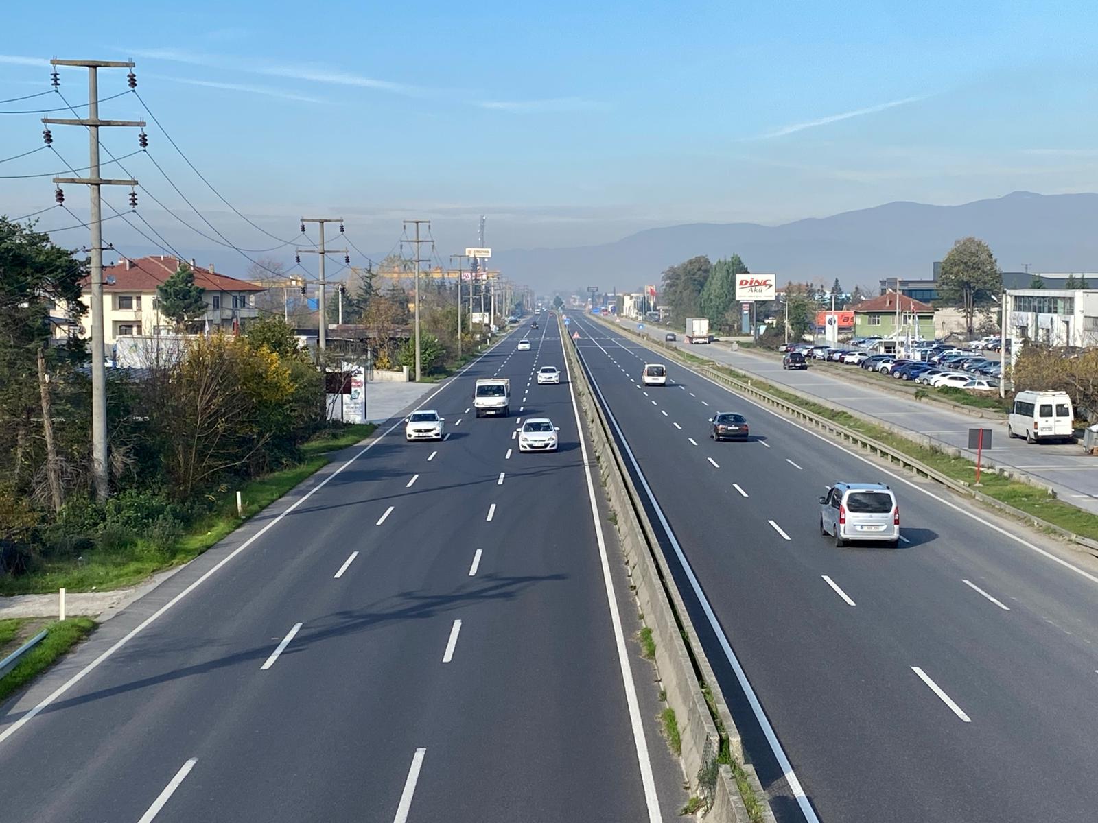 20Ff4D3E 14Fc 481B A901 4Da6Eaa7848F