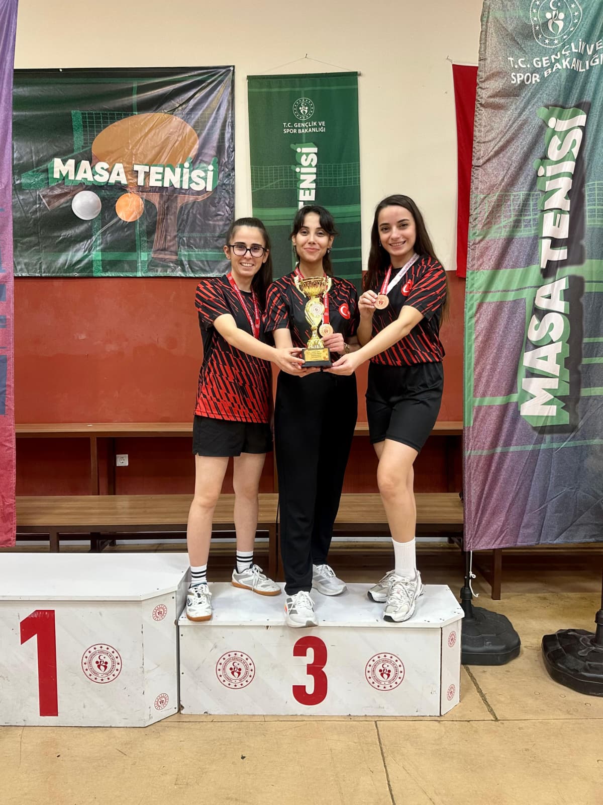 2591F0E3 6D91 48Ed 9Df4 6Df84Da26071