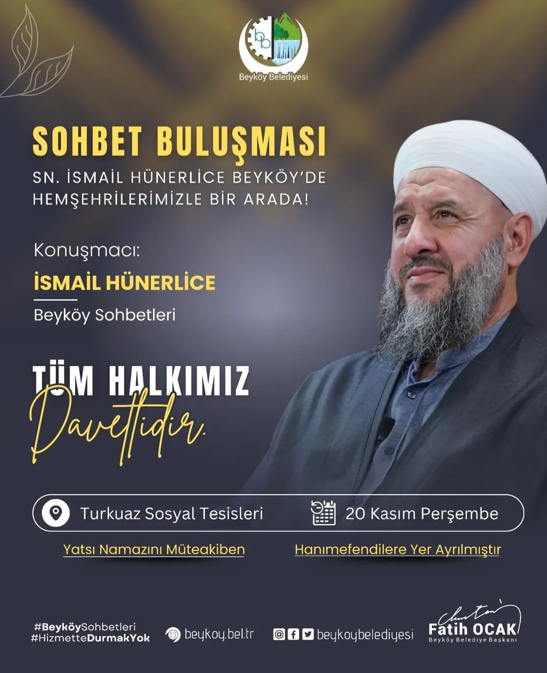 25F55078 907A 44D9 8Ebd F7D92735Ddec