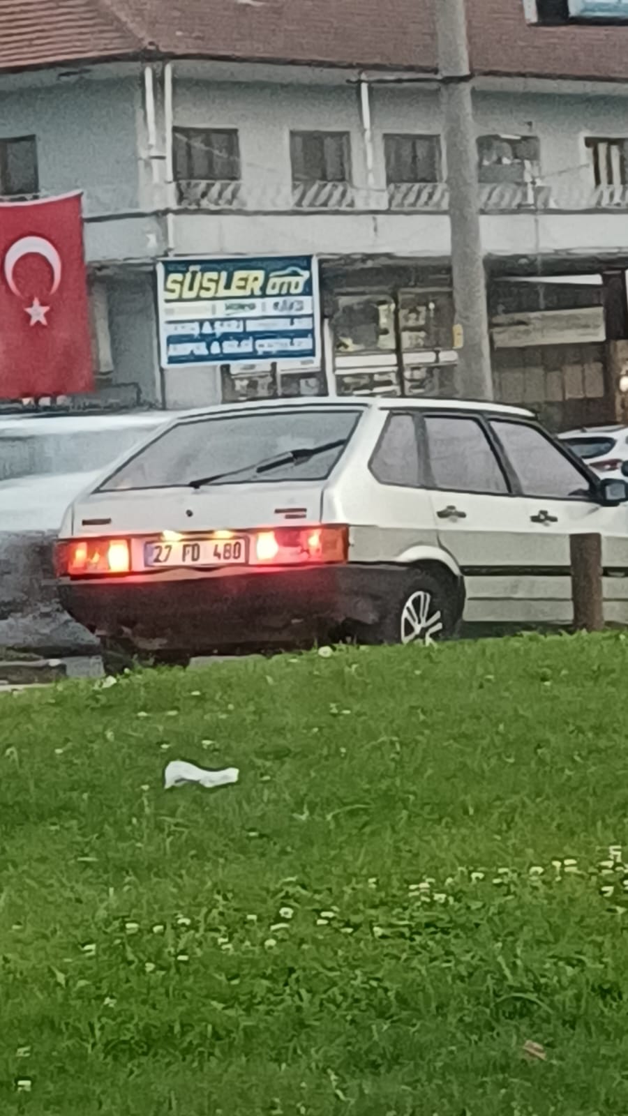 2Cfcdfa6 0122 4Ae7 91E0 1586Dd5A12Fb