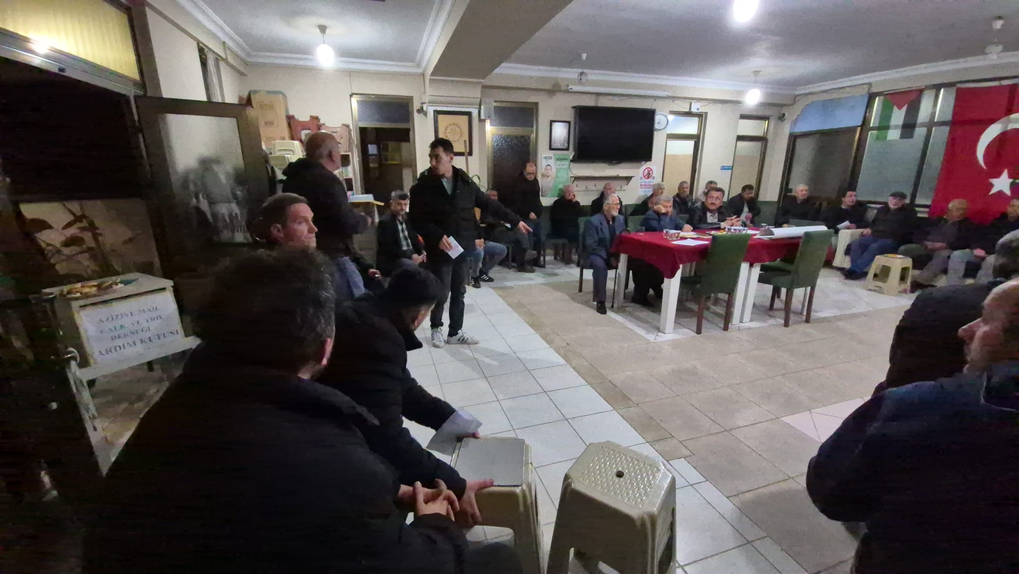 33503Bf4 6183 40Ea 956E C8Db4B847280