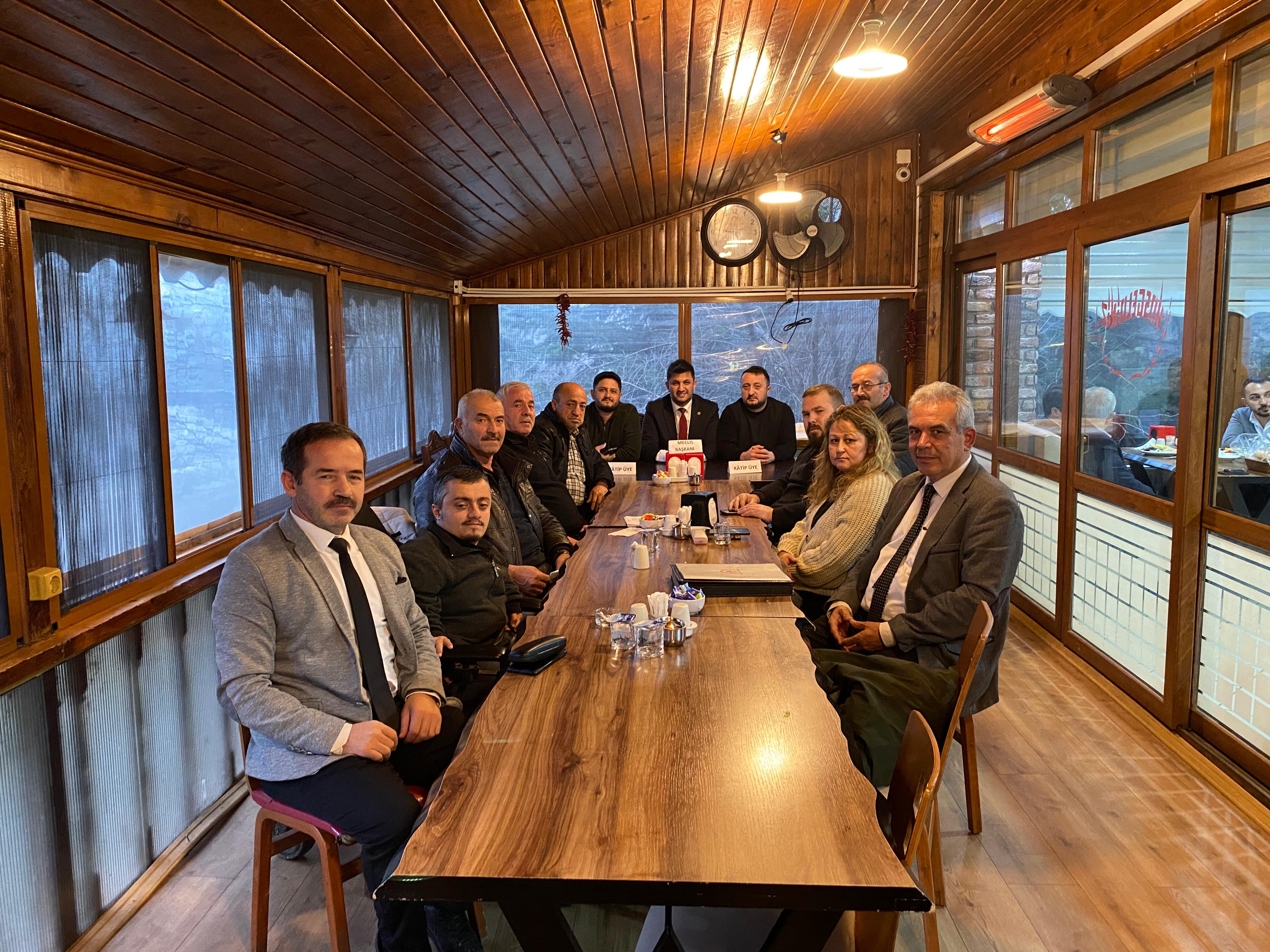 39302Fb1 F2F9 43E4 B6Fb 3Dd943Ceeb73