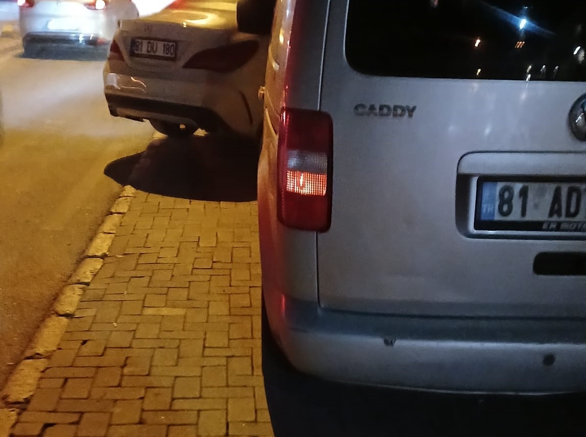 3F80C353 58Eb 4Dca 8716 B82671Cd7Be7