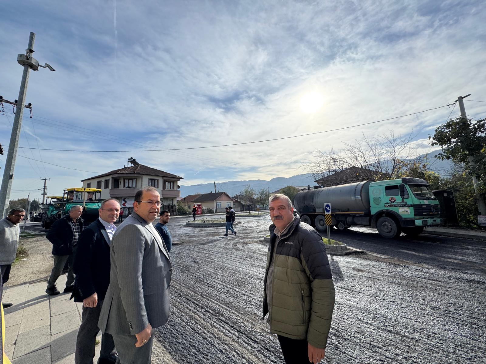 46213299 8Fb4 451C 827B 9F6F0604392C