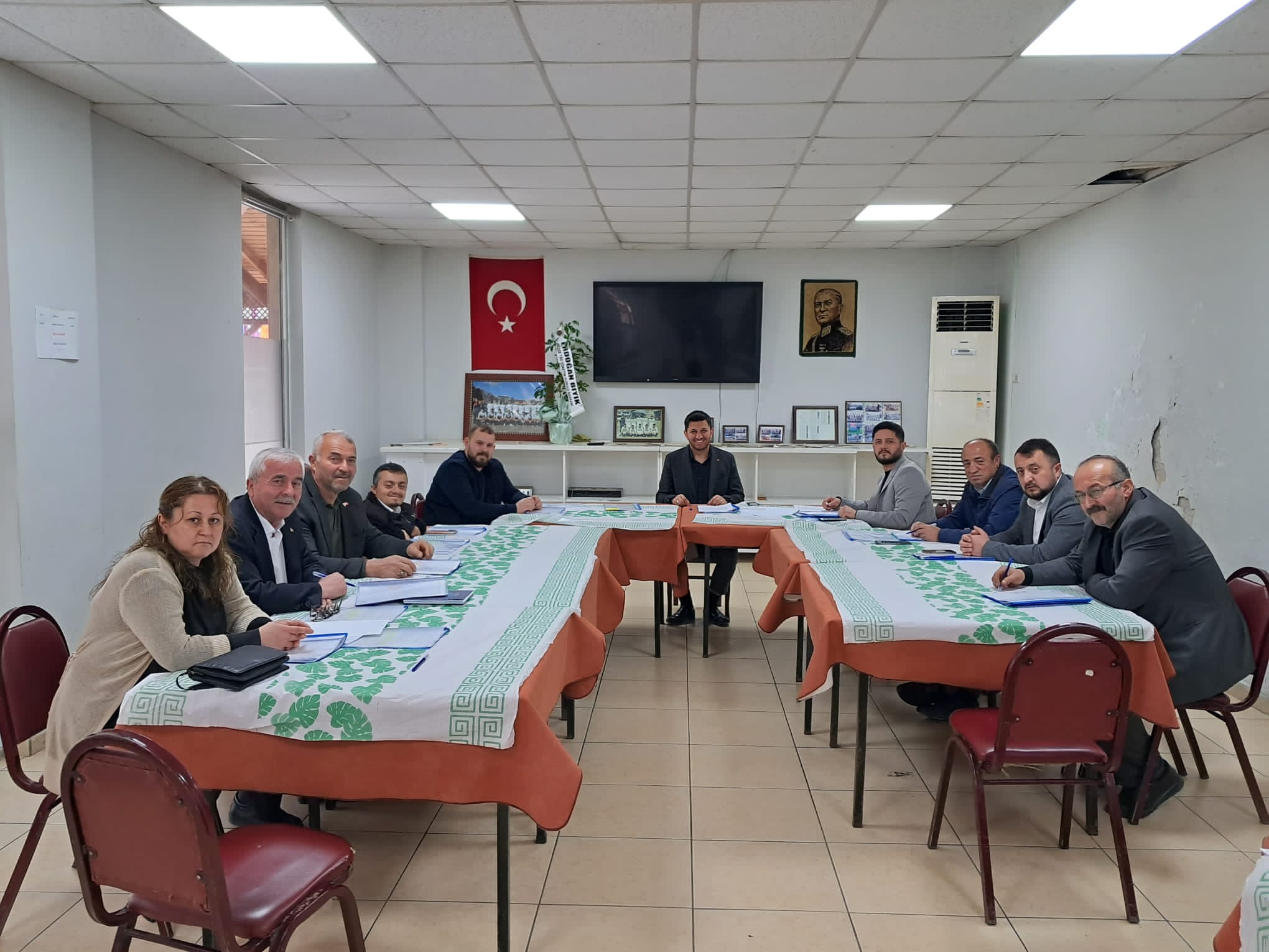 47Ae8D07 Bce9 407B 860C 3A6F7Afdeca4