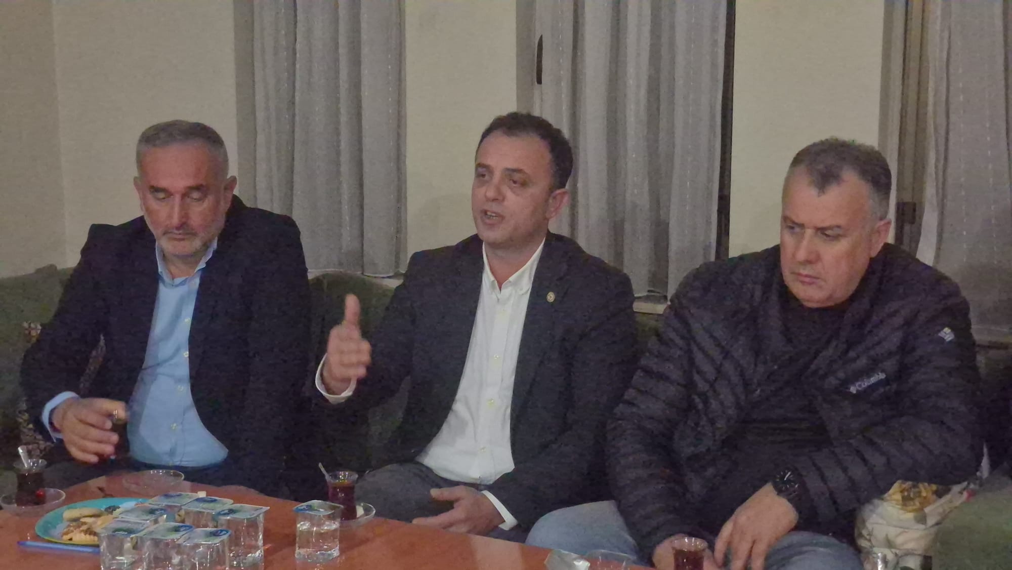 49B5A43A 9Fd7 43Fb B697 2Bb17D2825F8