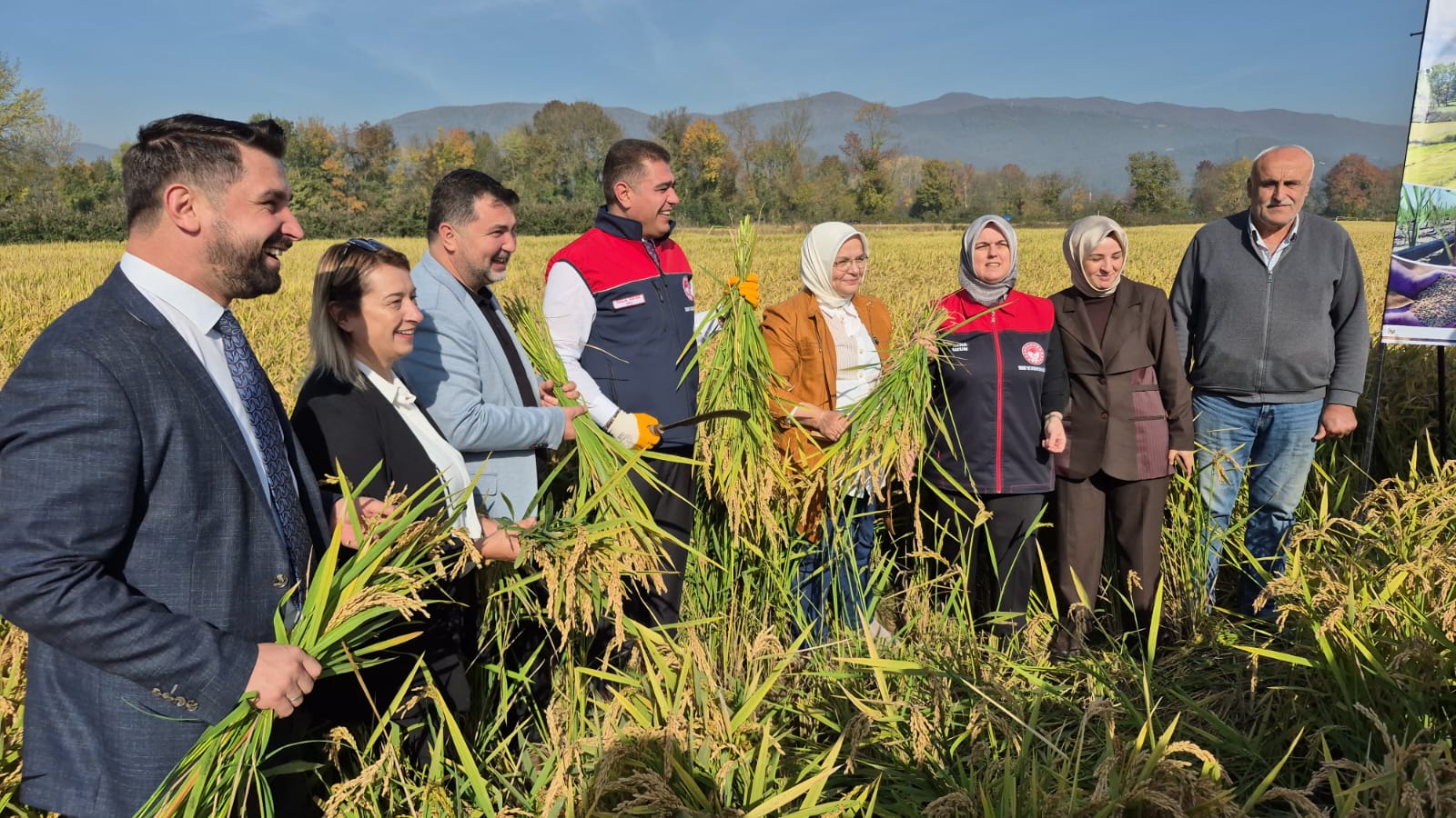 52Aadd0A 5D1E 451A Be0A 4F02B7837Ea4