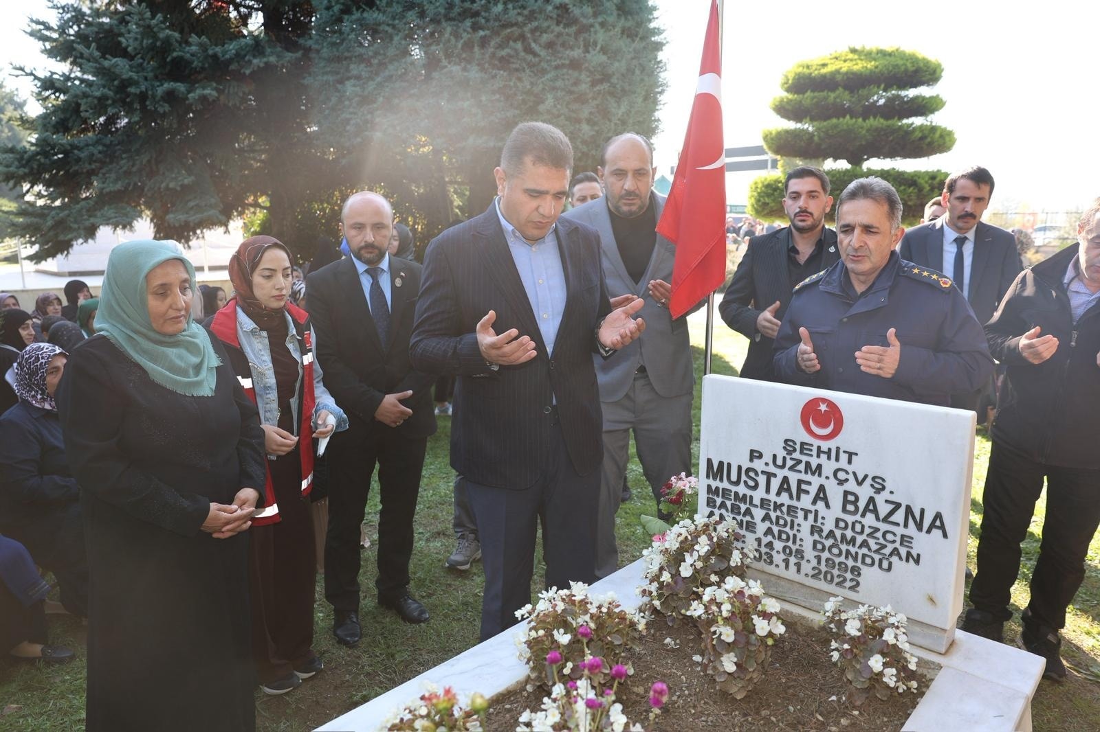 573465927 1222970319868293 3639184344251946779 N