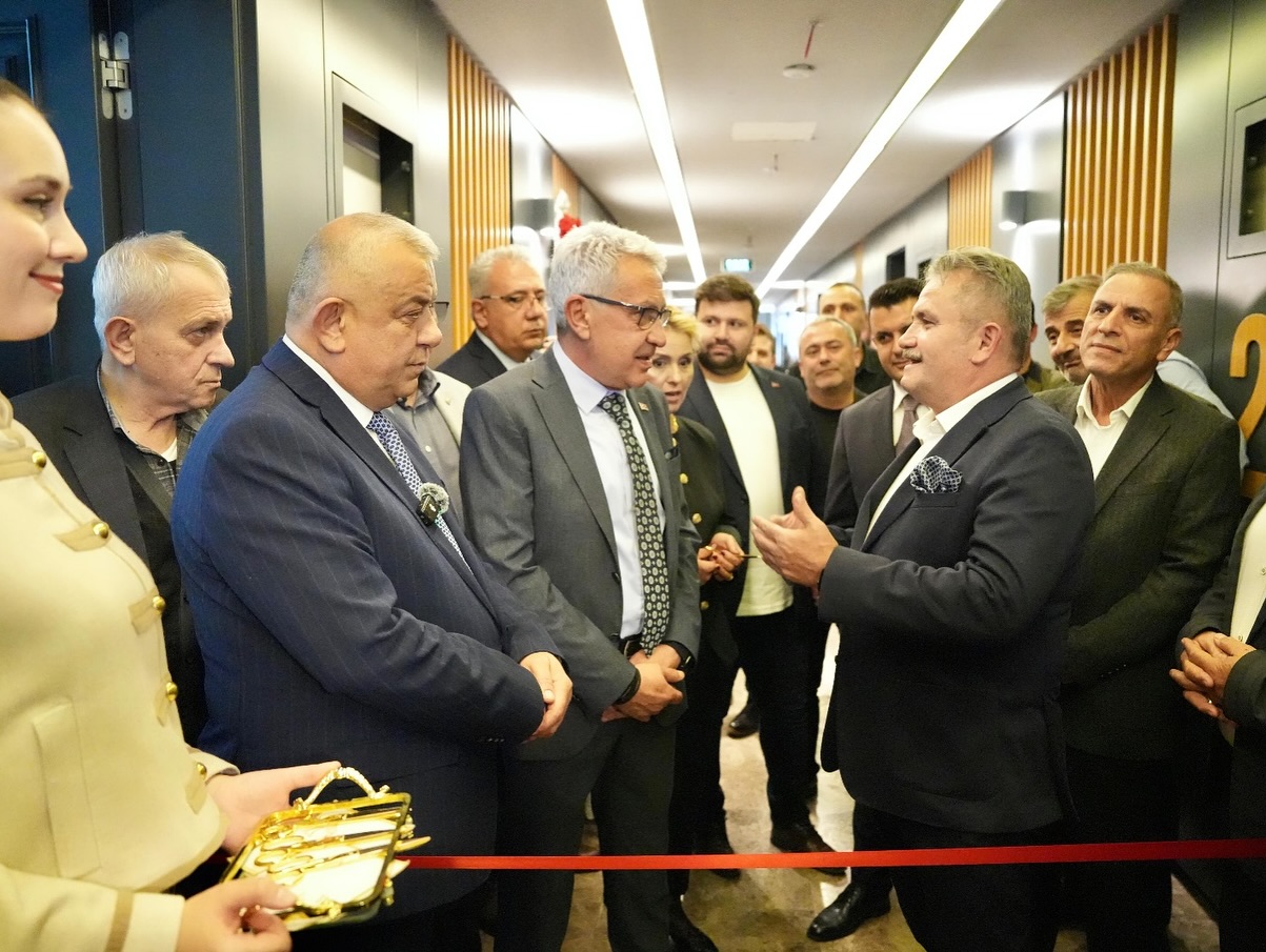 573598368 18301612336267780 6719740669047171764 N