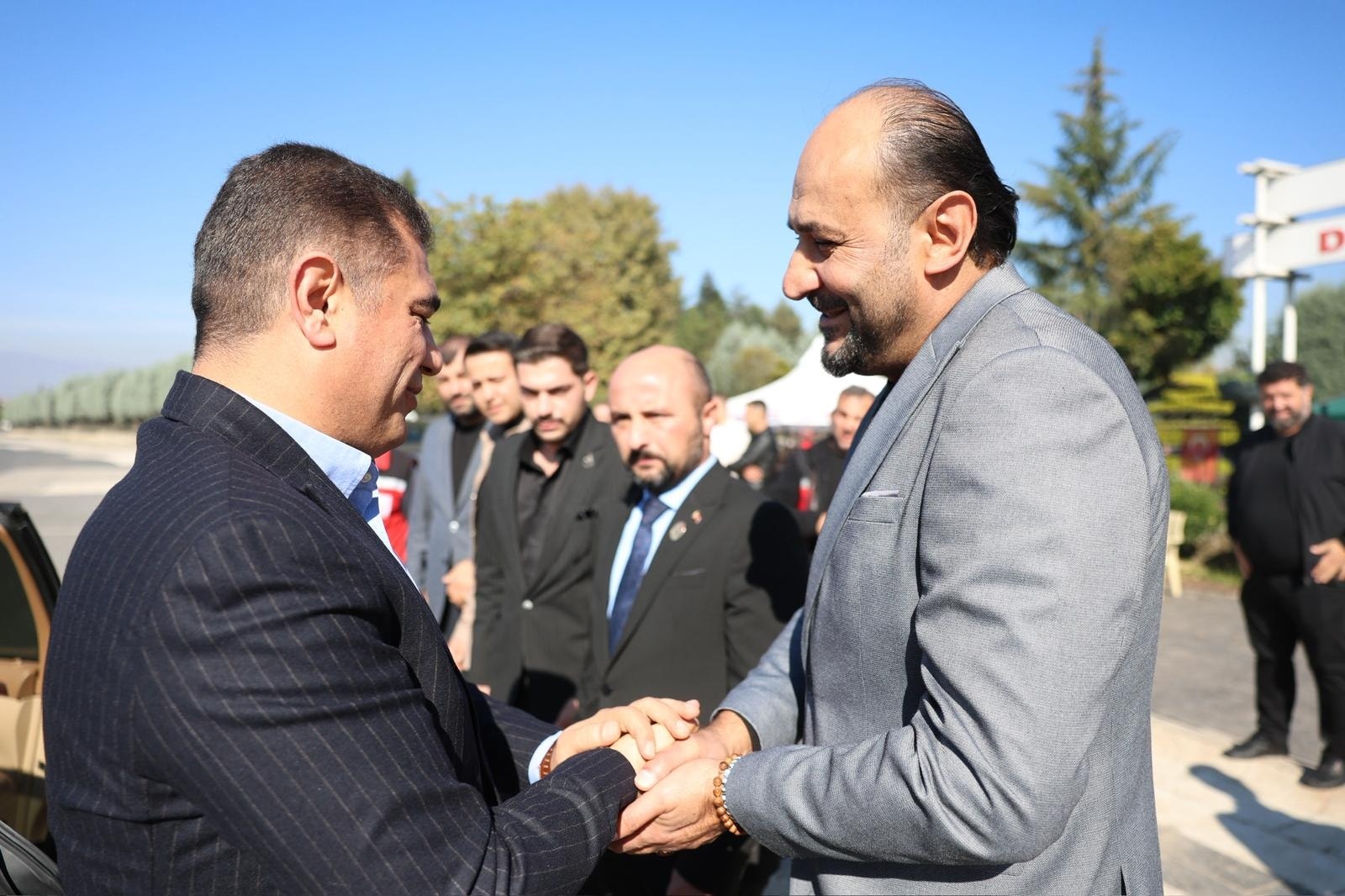 574245440 1222970363201622 3756073035518184795 N