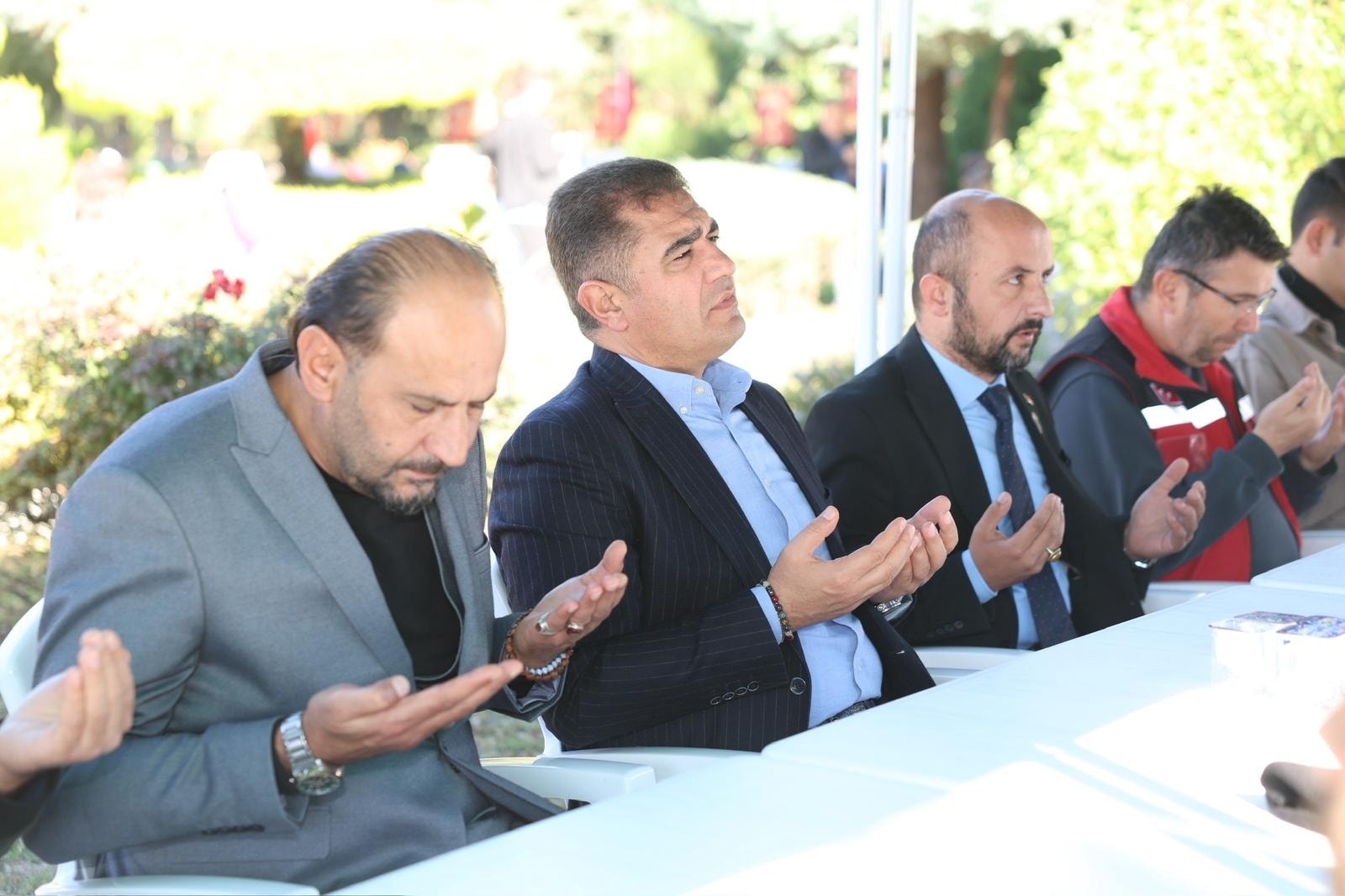 574326056 1222970443201614 7517444137301923445 N