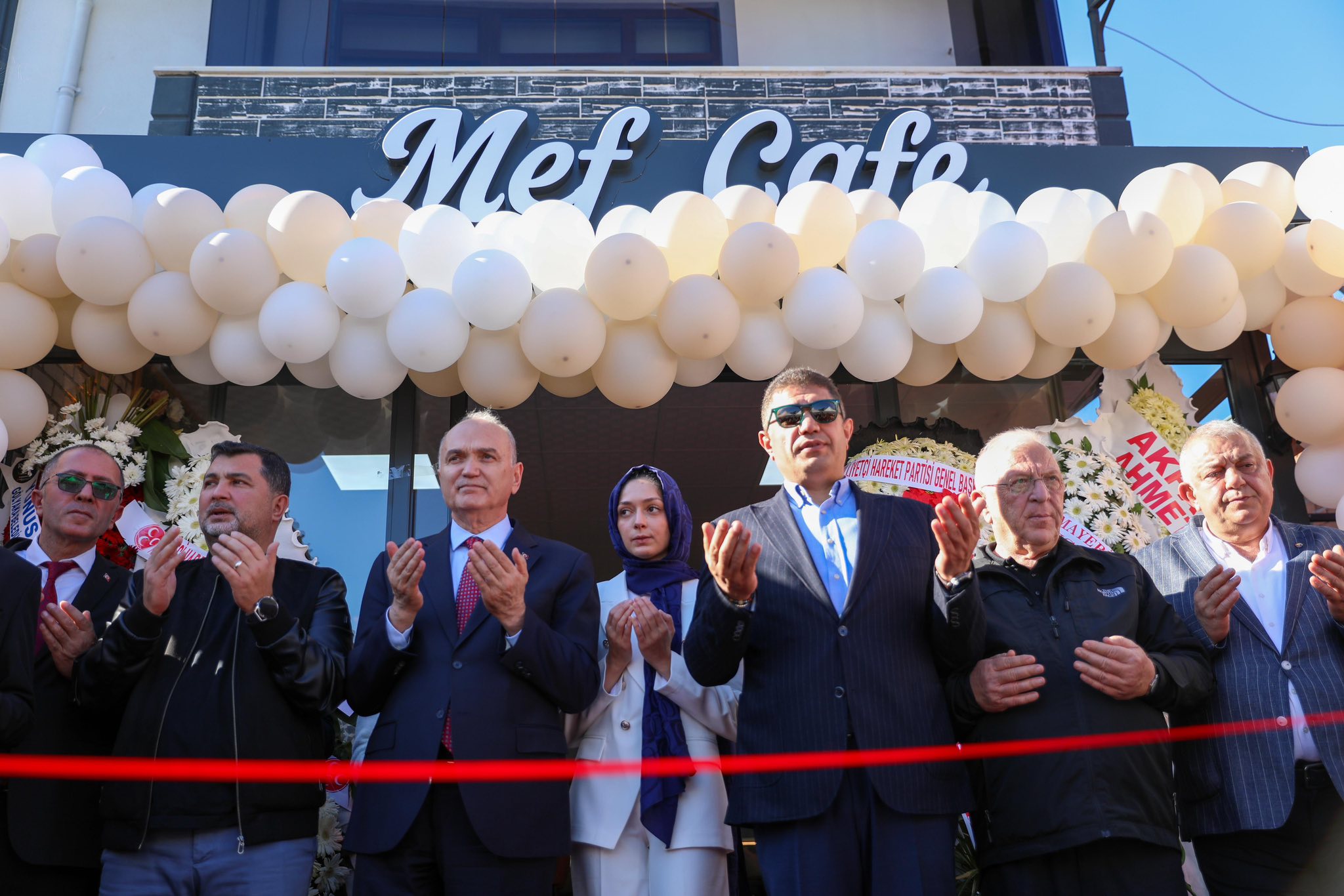 574608070 1369852311172135 4828441794638698484 N