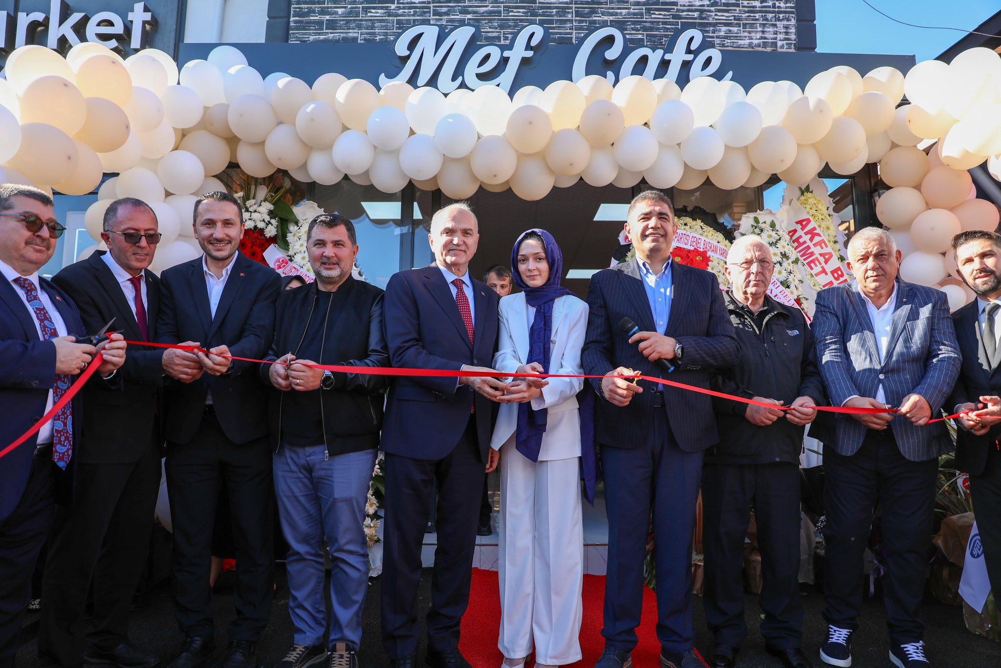 576354245 1369852297838803 2642501342556554398 N