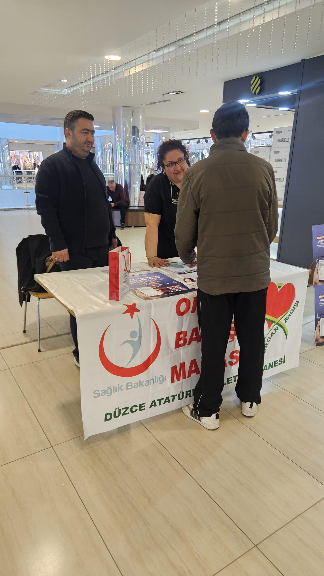 577057361 1148817054091788 4540045880597194575 N