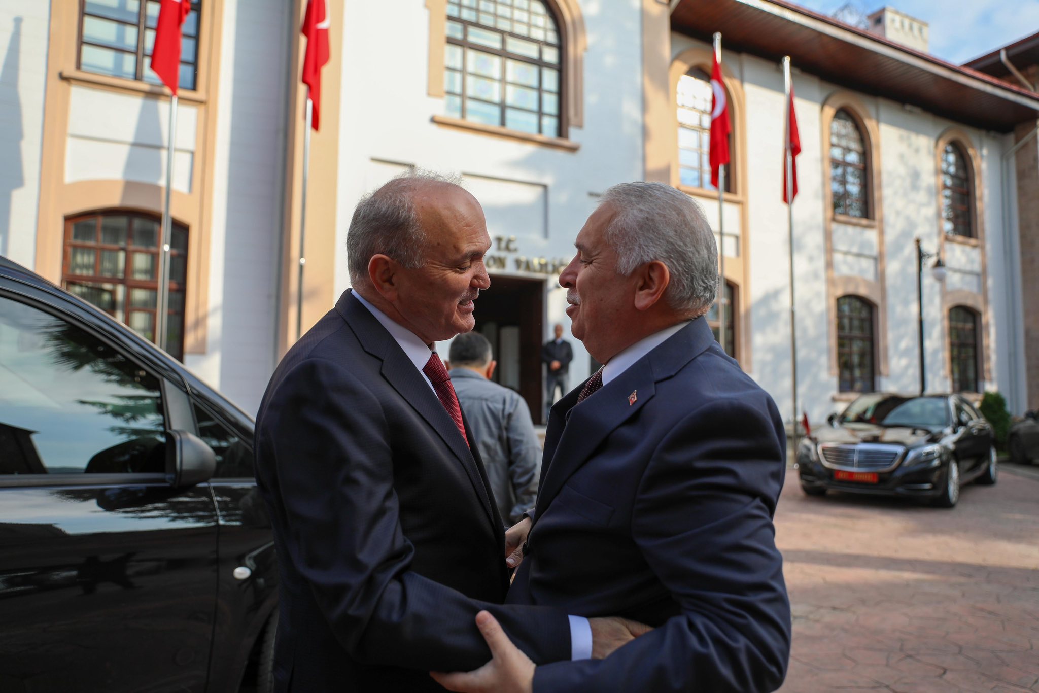 577417080 1373919064098793 7867195467321284875 N