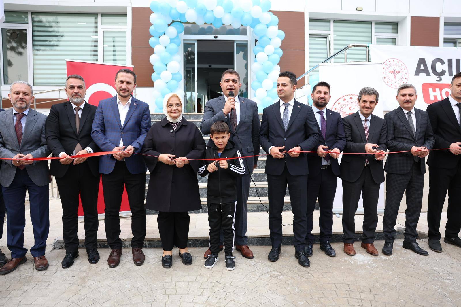 577882738 1146713637635463 5558690347575215690 N