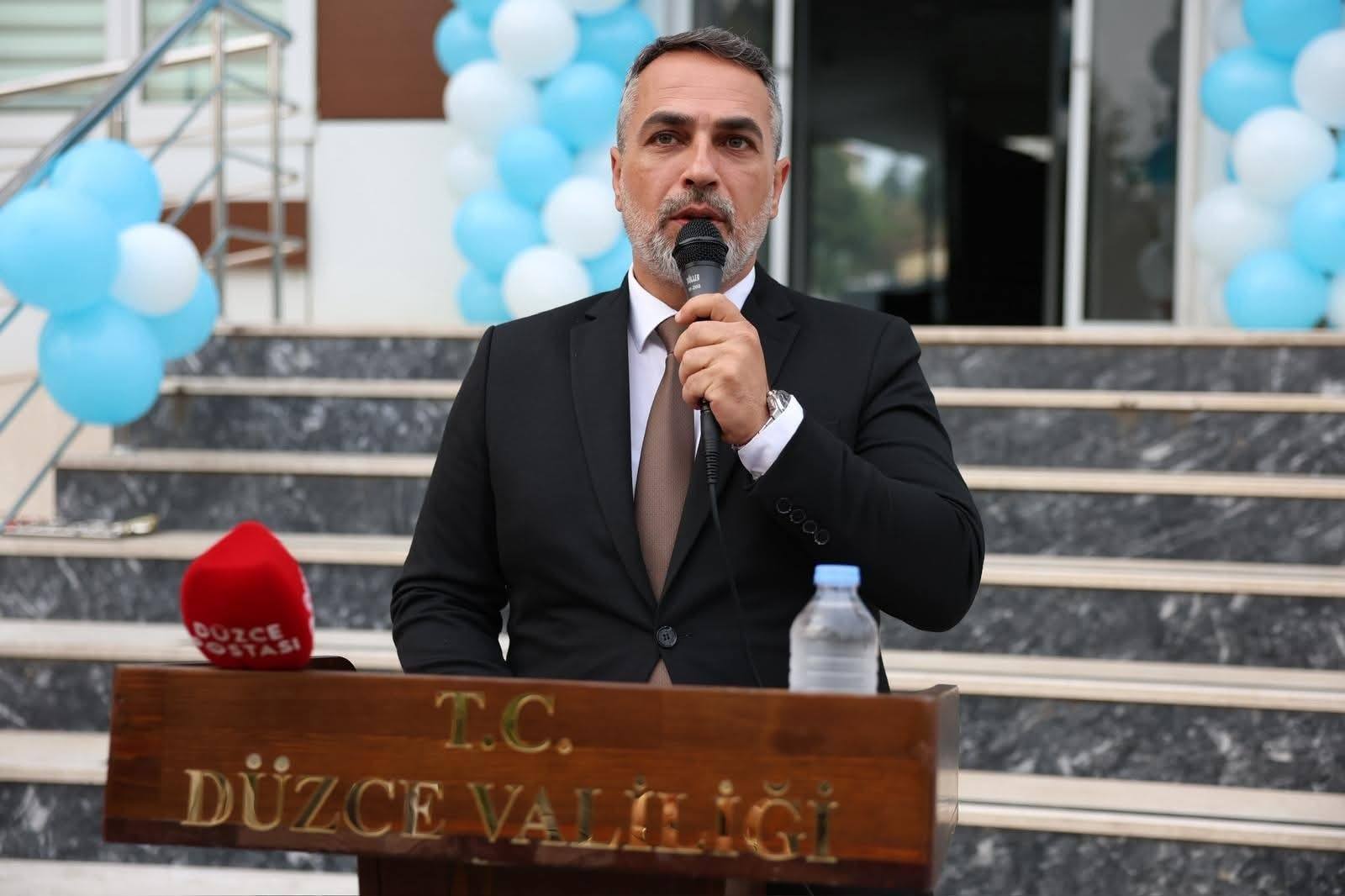 577895576 1146713764302117 436445872533356536 N