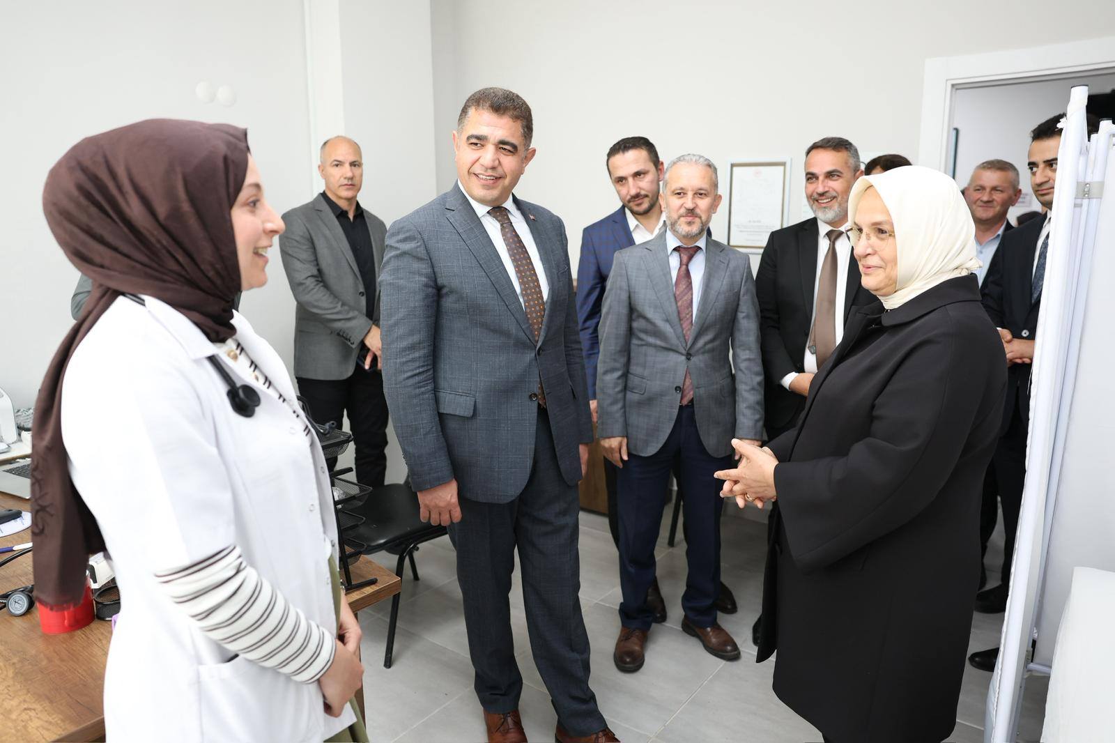 577905123 1146713934302100 1127052111464347210 N