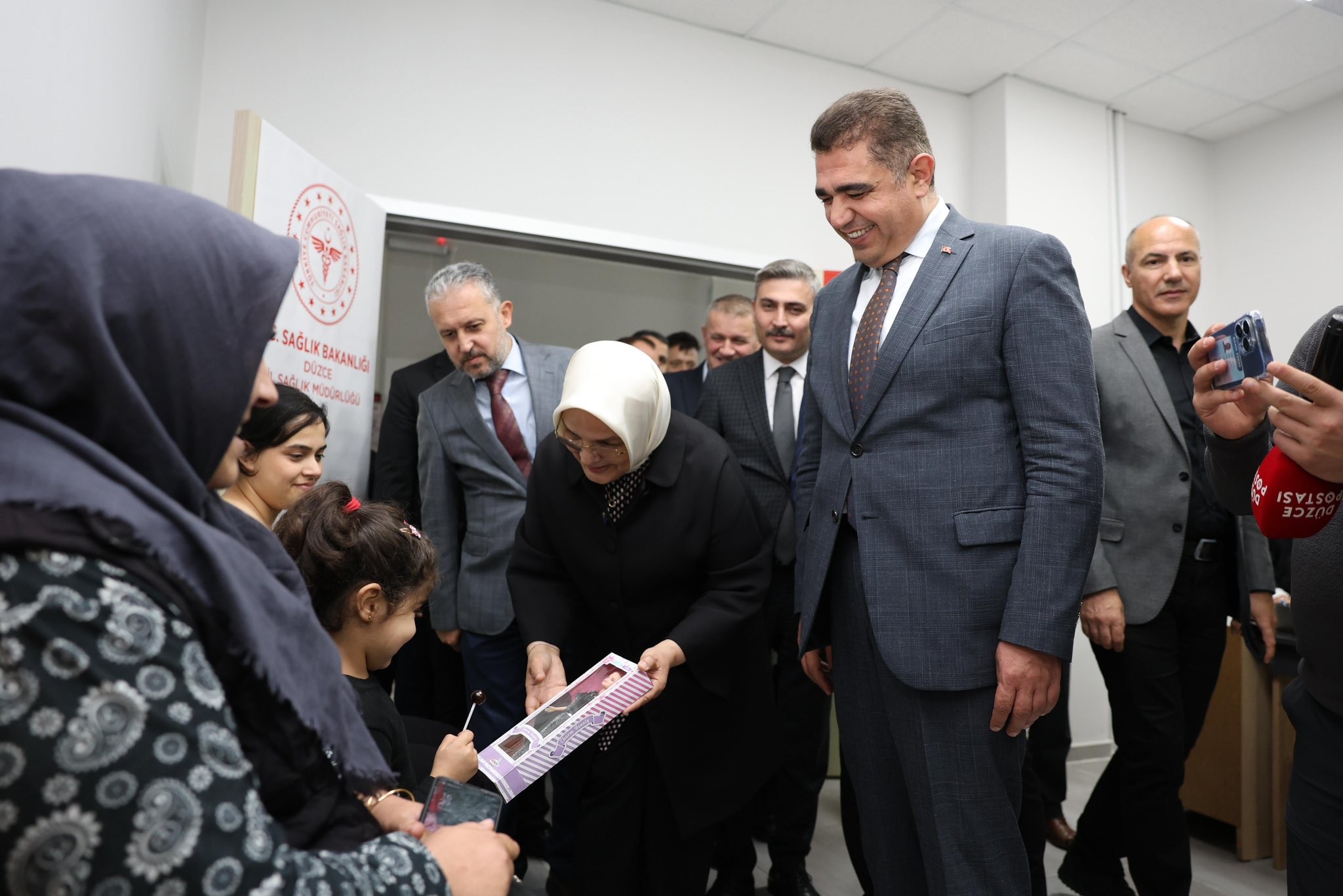 578012656 1146714107635416 7504318708410292940 N