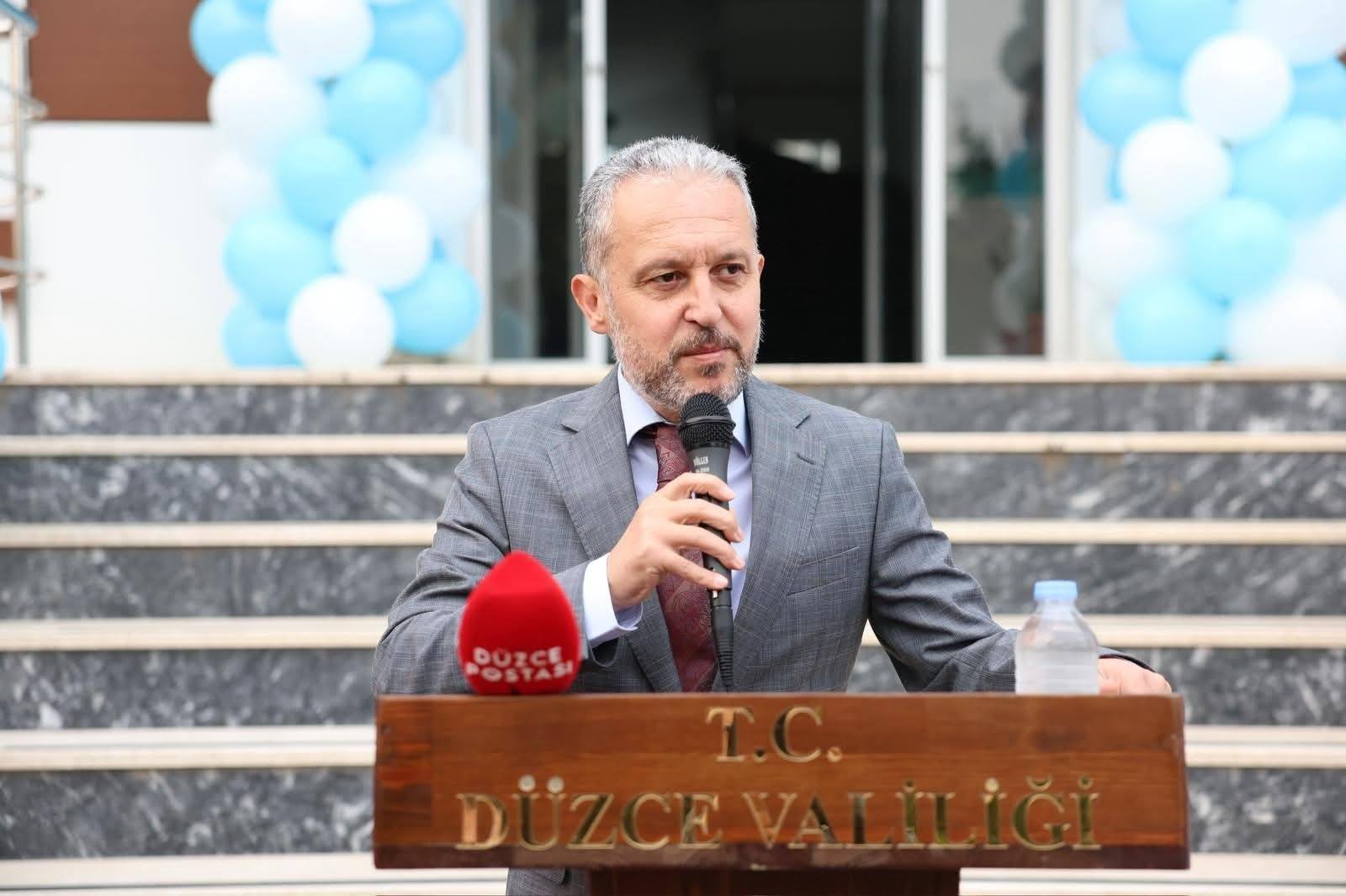 579038378 1146713807635446 4402673050576048590 N