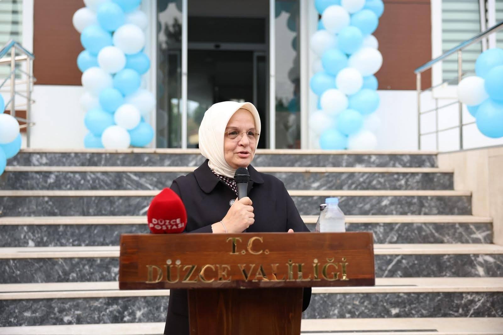 579083509 1146713717635455 5719781584141138827 N