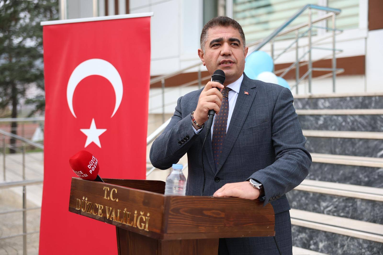 579629718 1146713674302126 5928088542553560726 N