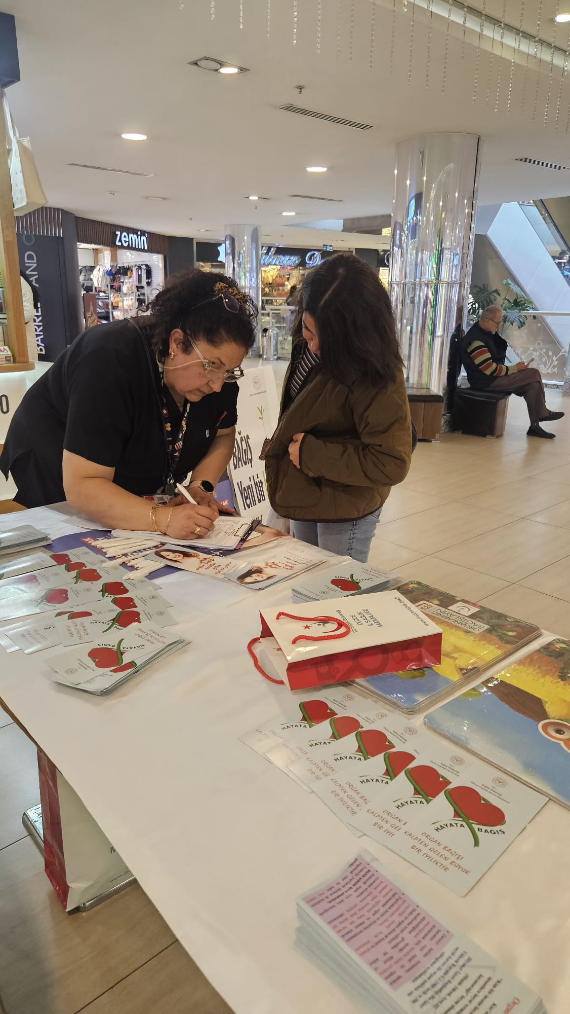 580572404 1148816997425127 3768818766076263239 N