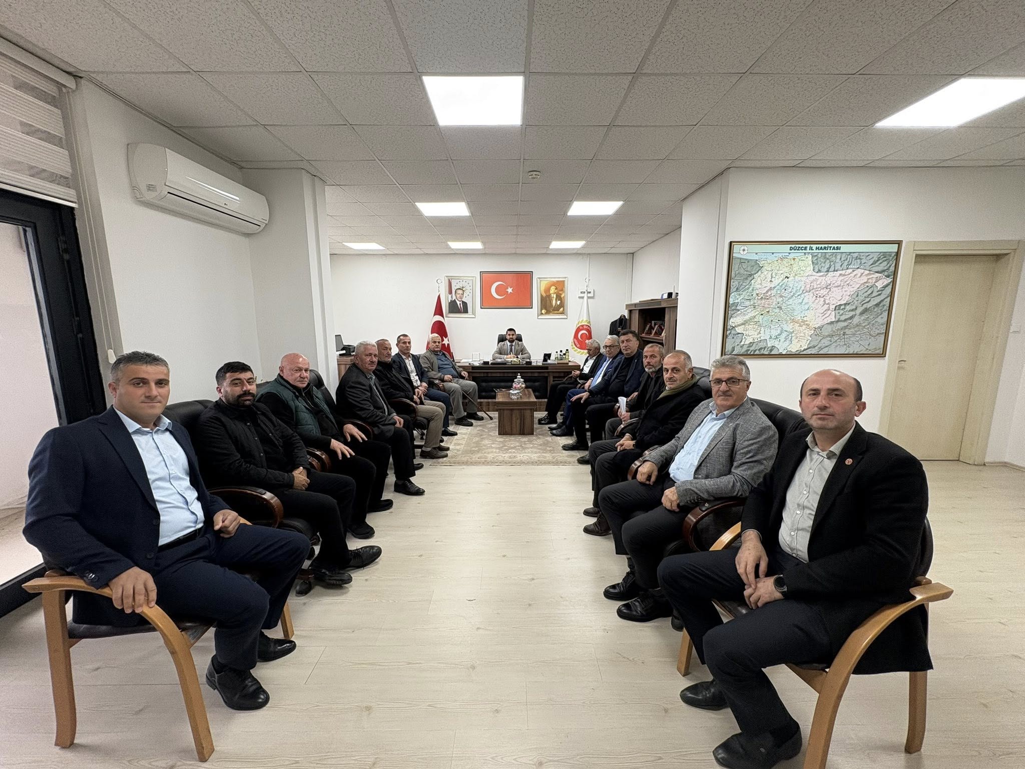 581687172 1488858292415996 765527869300160571 N