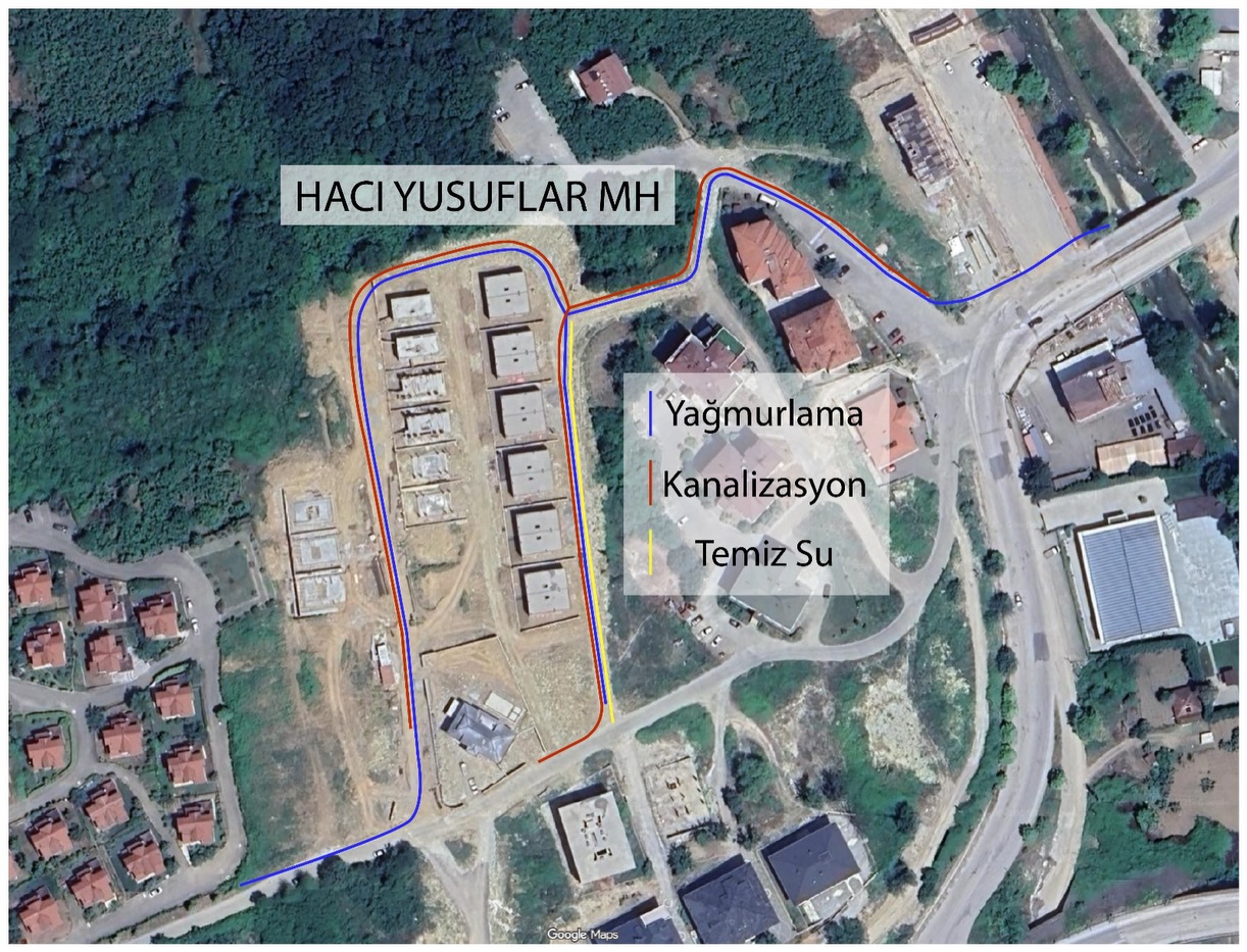 582105774 18541923847024515 2126115392974141300 N