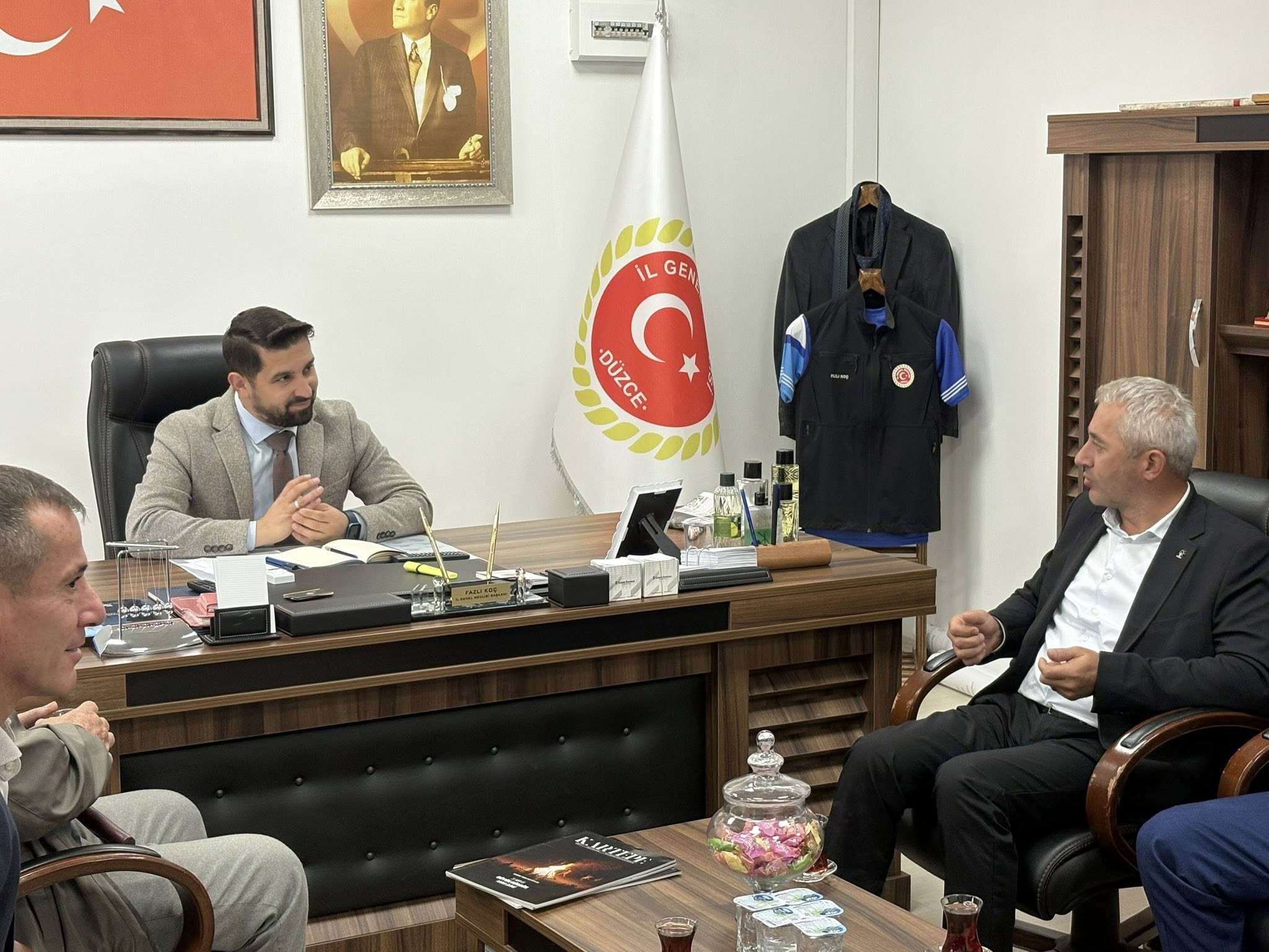 582542289 1488858225749336 3931652610893602065 N