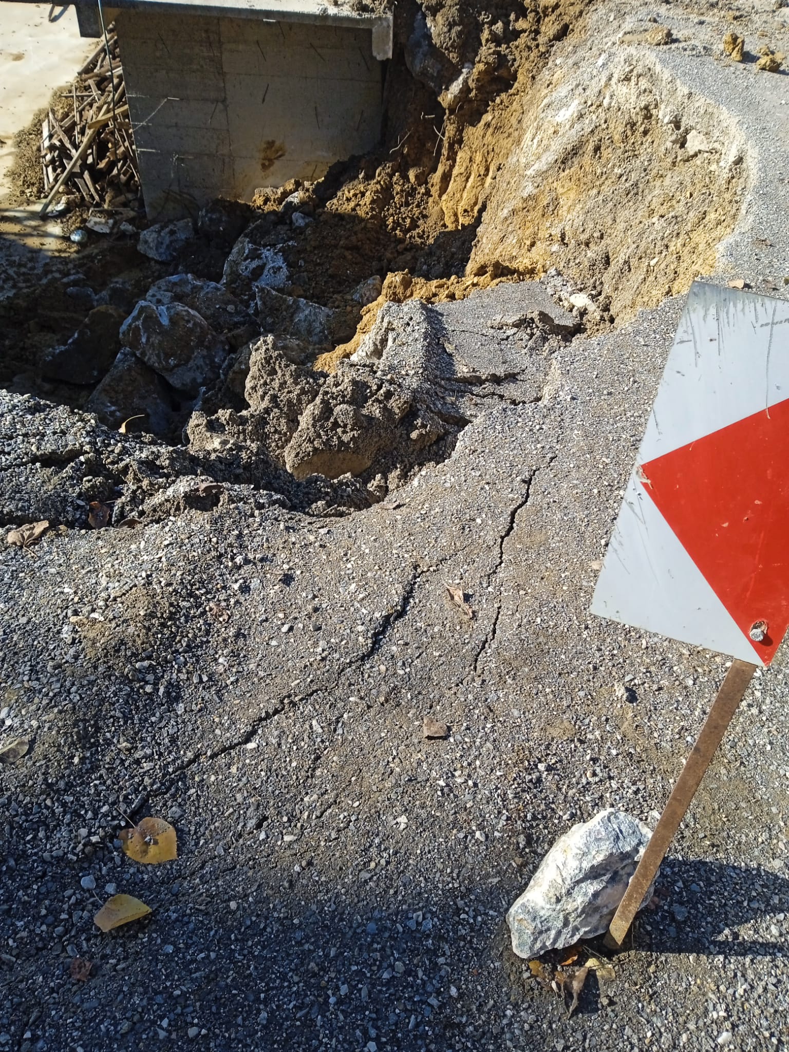 582A33B7 C430 46A2 9637 3B35A0F497C4