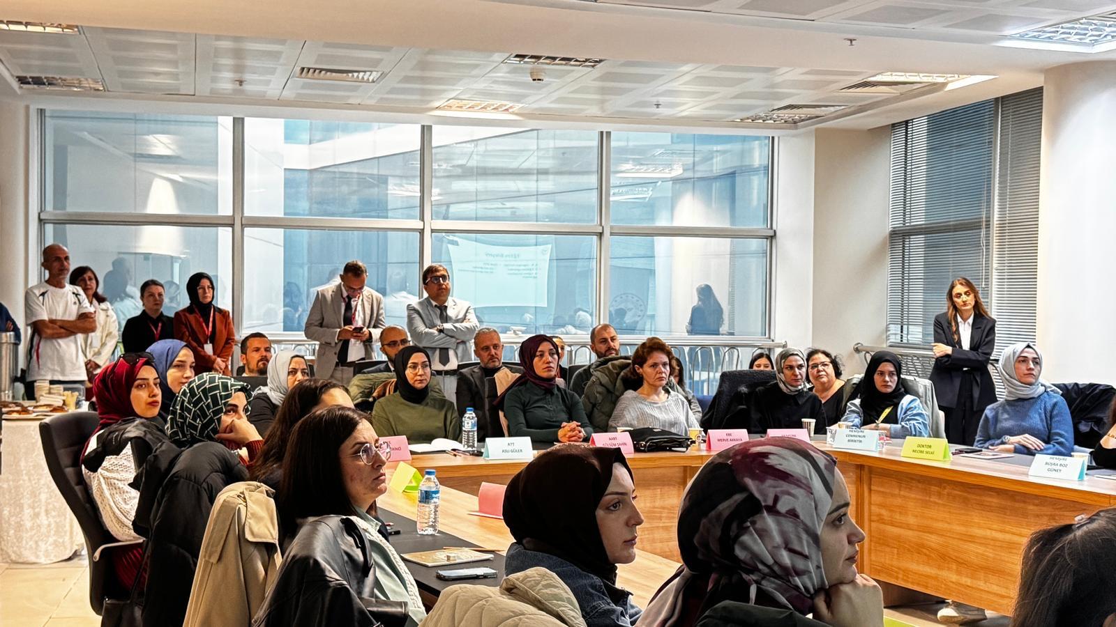 584325380 1155829730057187 3502497646626844748 N