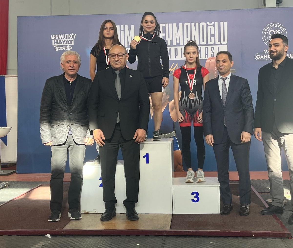 584882641 1242614177918029 9175302021820772734 N