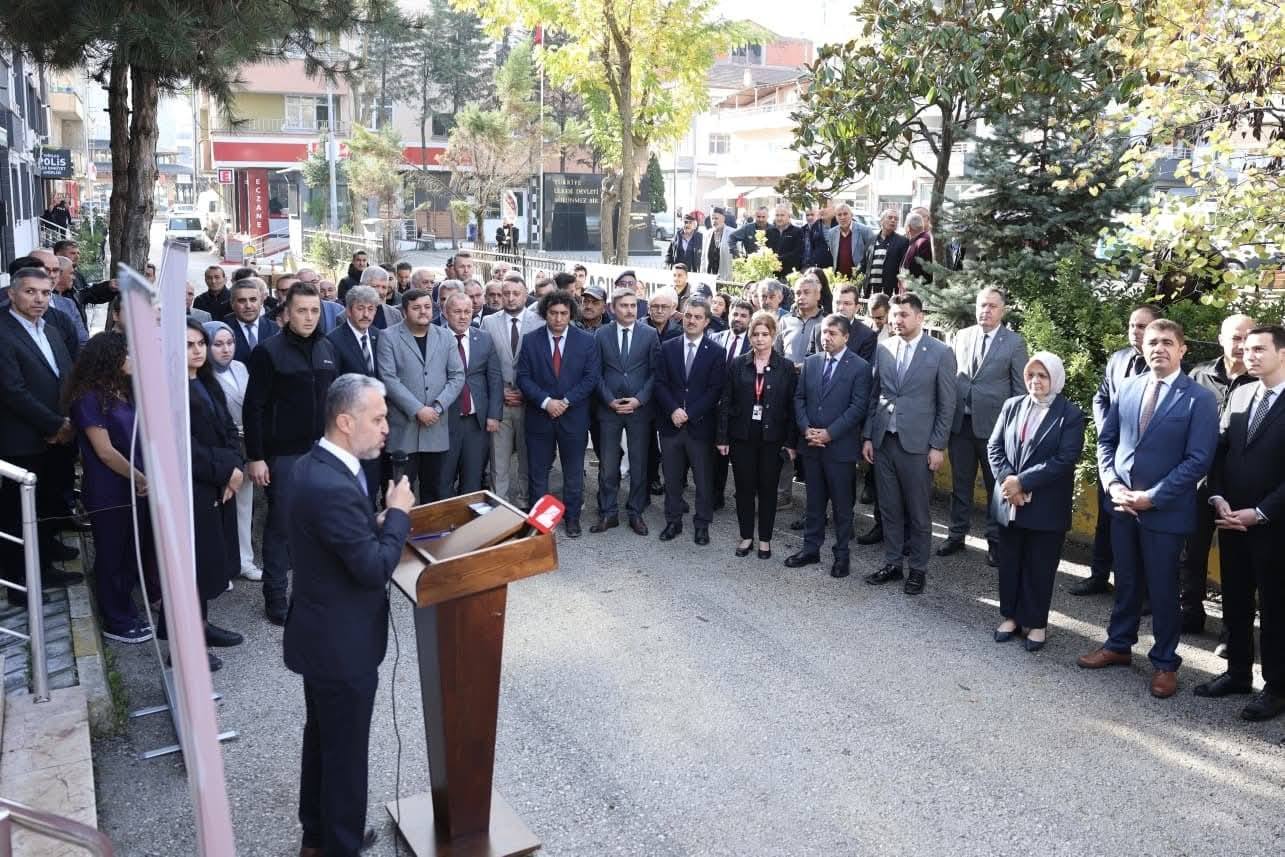 585553736 1157643819875778 5847658453003475166 N