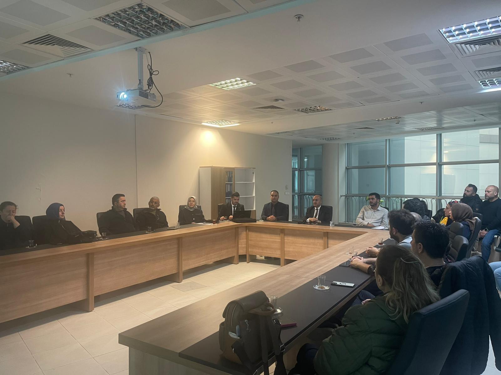 585603969 1154291896877637 3118672801223477683 N