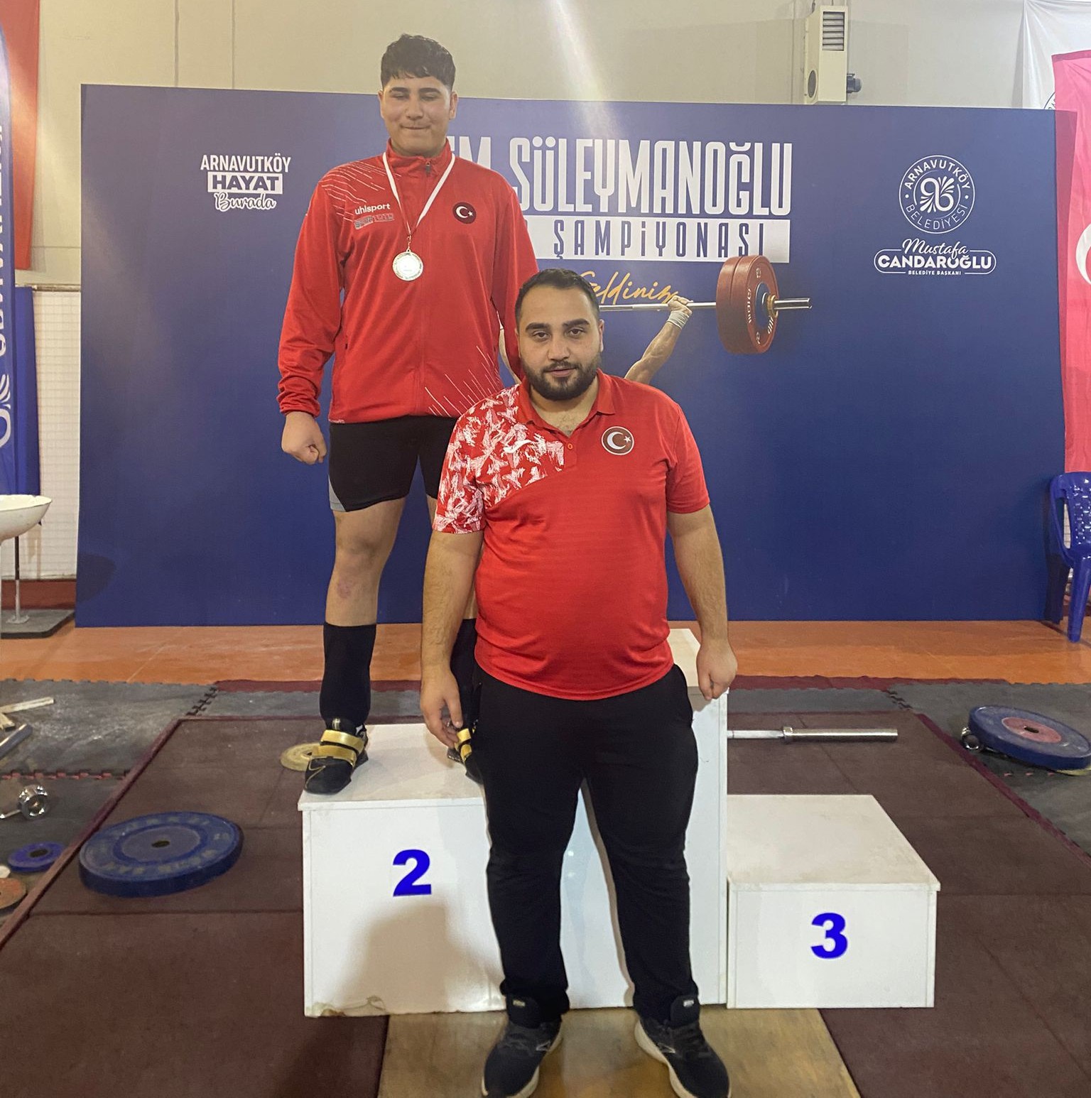 585778655 1242613984584715 552659178130572197 N